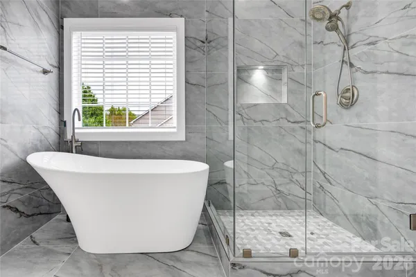 $779,990 | 604 Palmerston Lane, Waxhaw, NC 28173