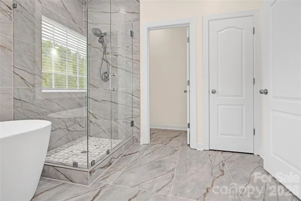 $779,990 | 604 Palmerston Lane, Waxhaw, NC 28173