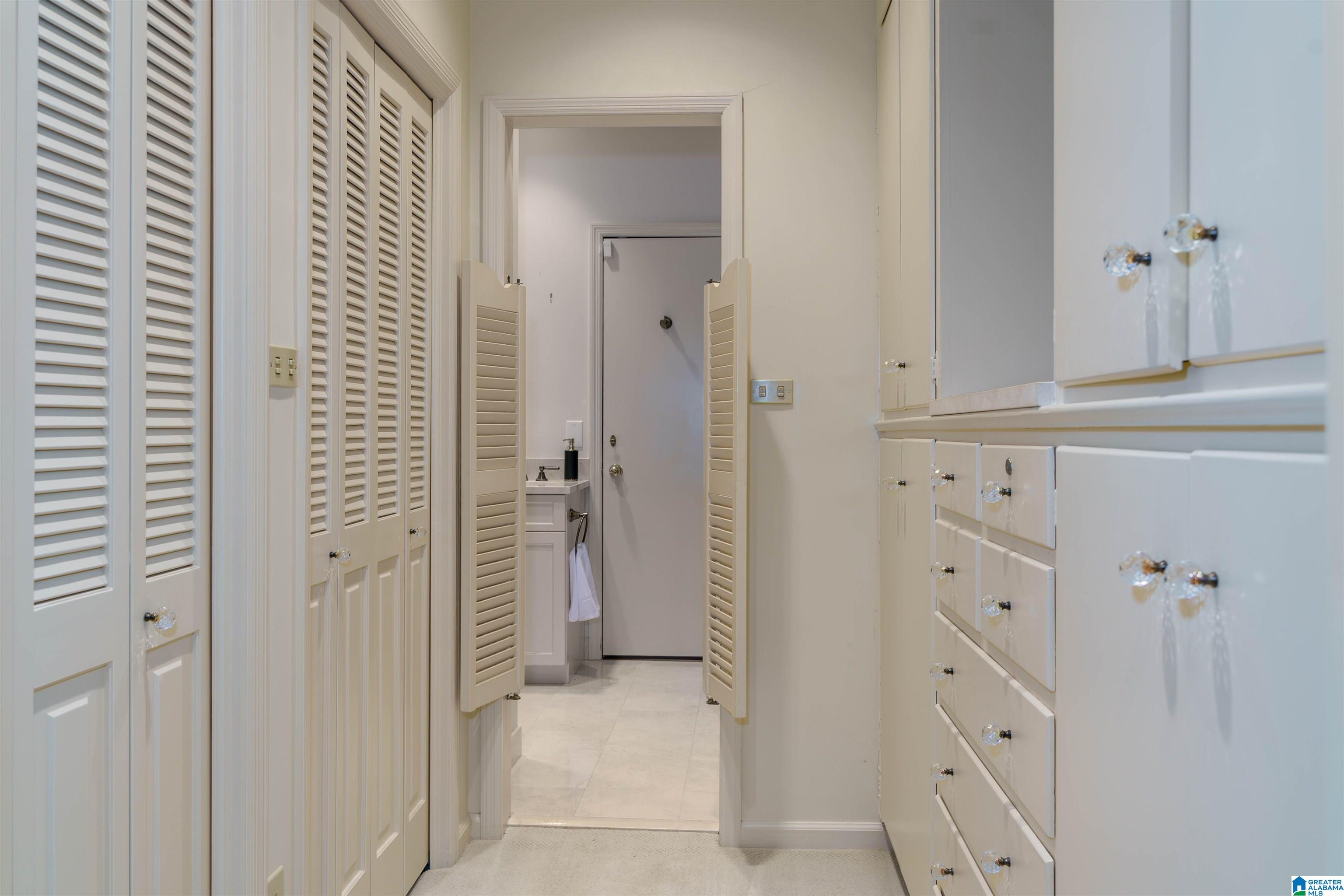 3532 Brookwood Road Birmingham, AL 35223 - Photo 22 of 49