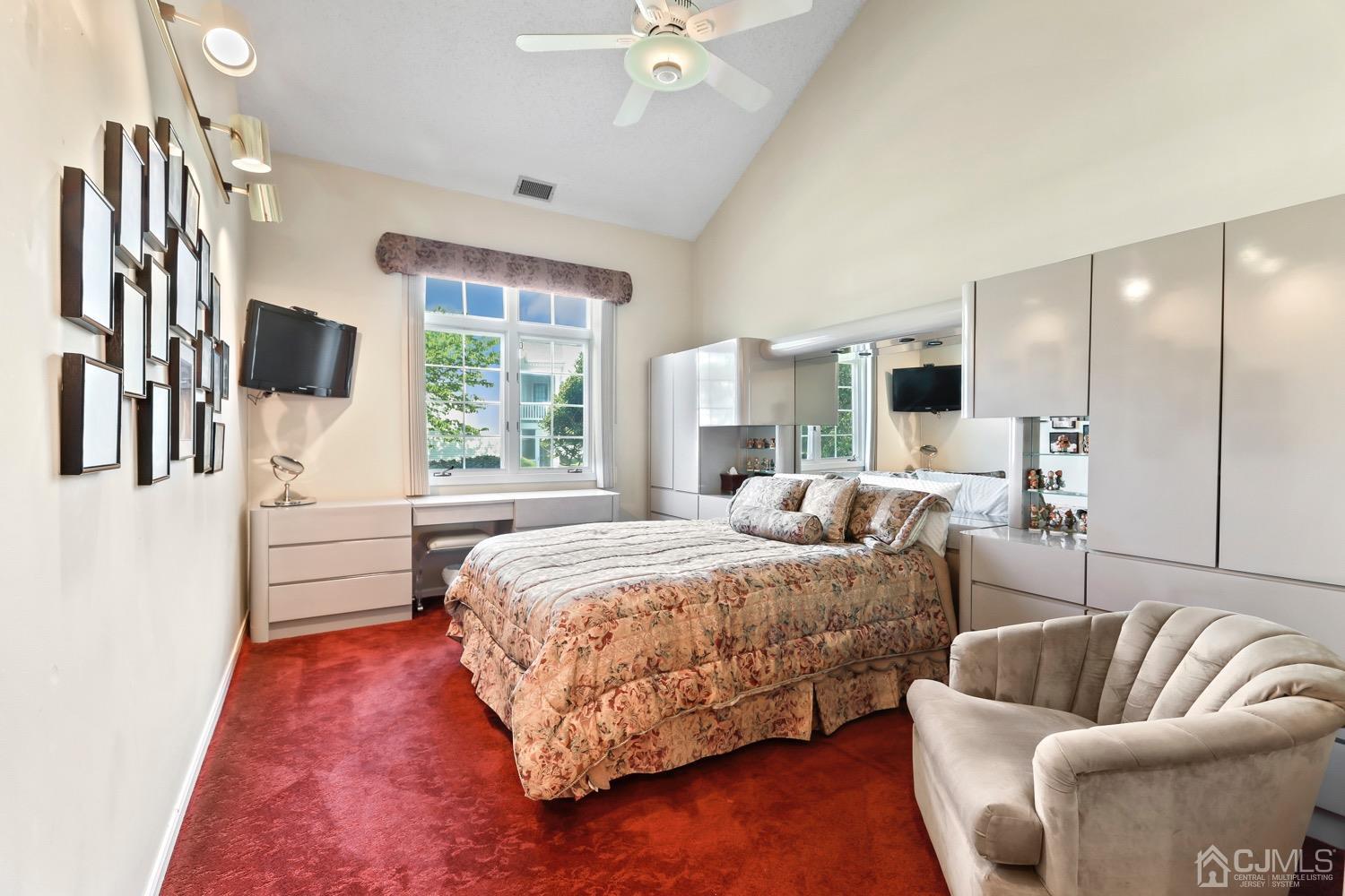 88C Winthrop Road, Unit D Monroe Township, NJ 08831 - Photo 17 of 29 Gallery Image 17