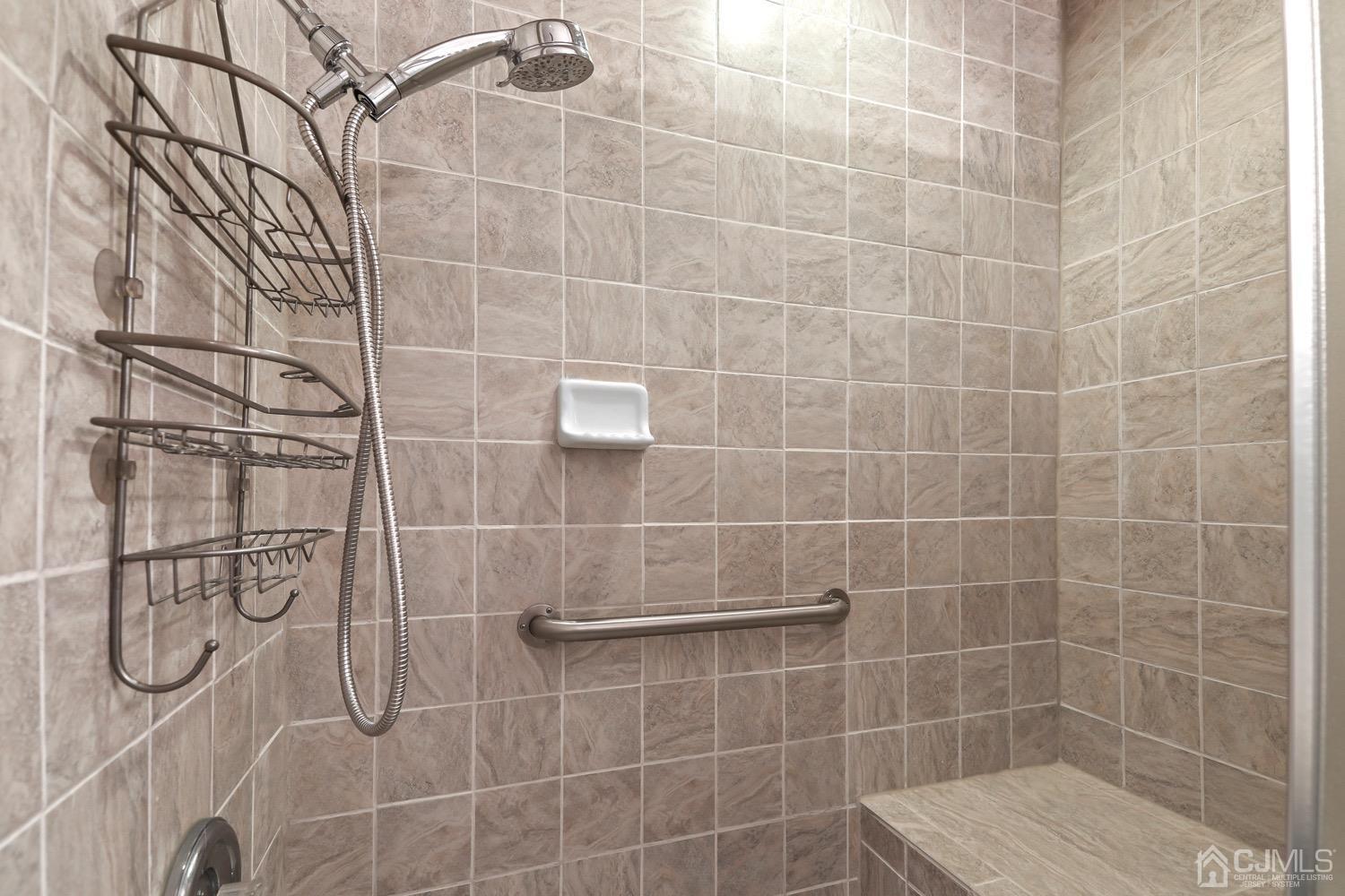 88C Winthrop Road, Unit D Monroe Township, NJ 08831 - Photo 19 of 29 Gallery Image 19
