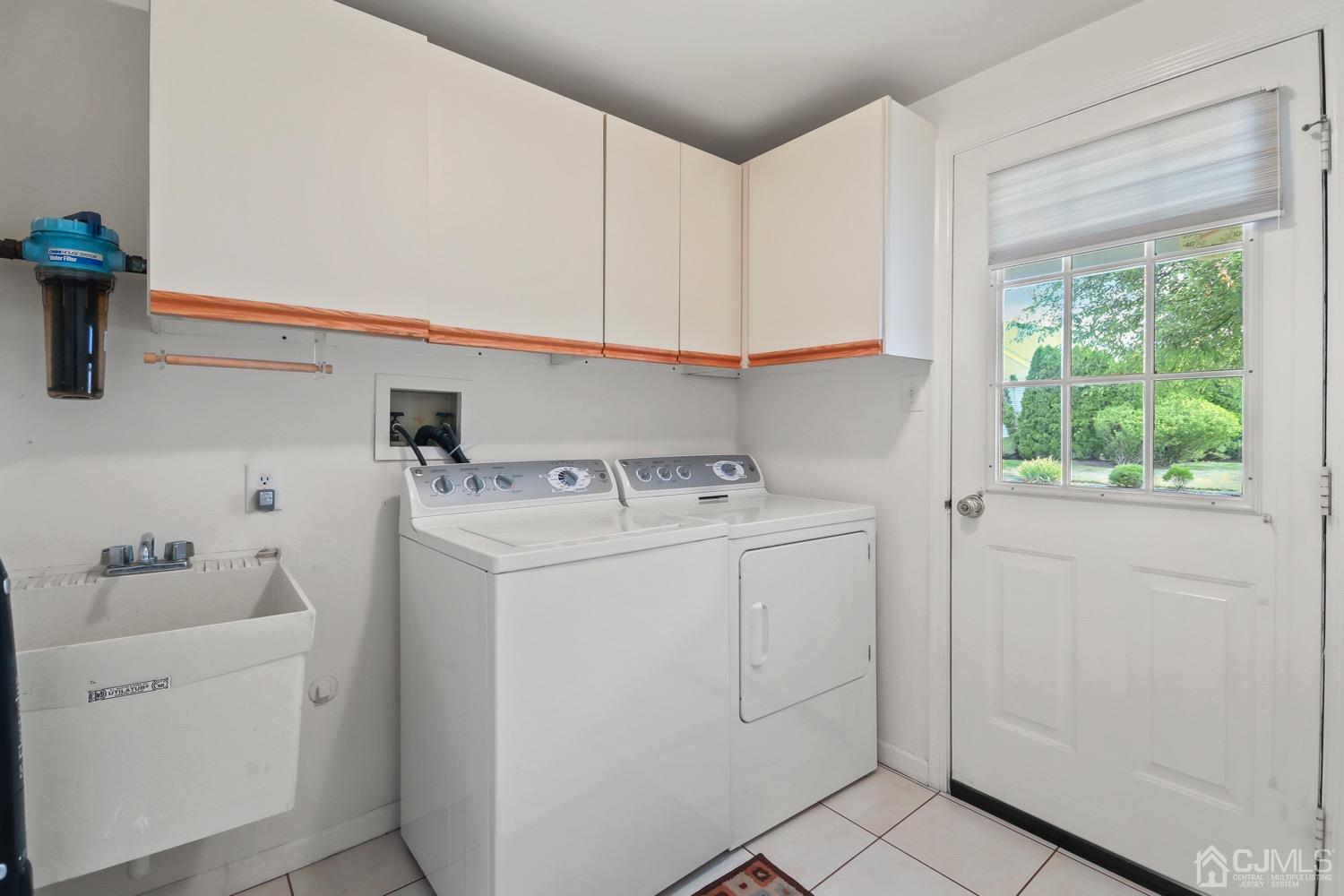 88C Winthrop Road, Unit D Monroe Township, NJ 08831 - Photo 20 of 29 Gallery Image 20