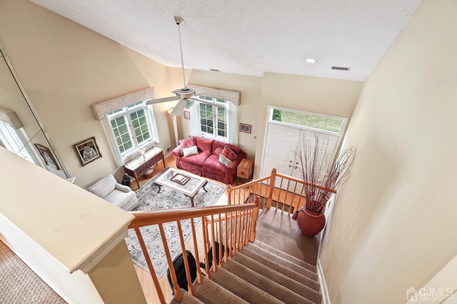 88C Winthrop Road, Unit D Monroe Township, NJ 08831 - Photo 22 of 29 Gallery Image 22