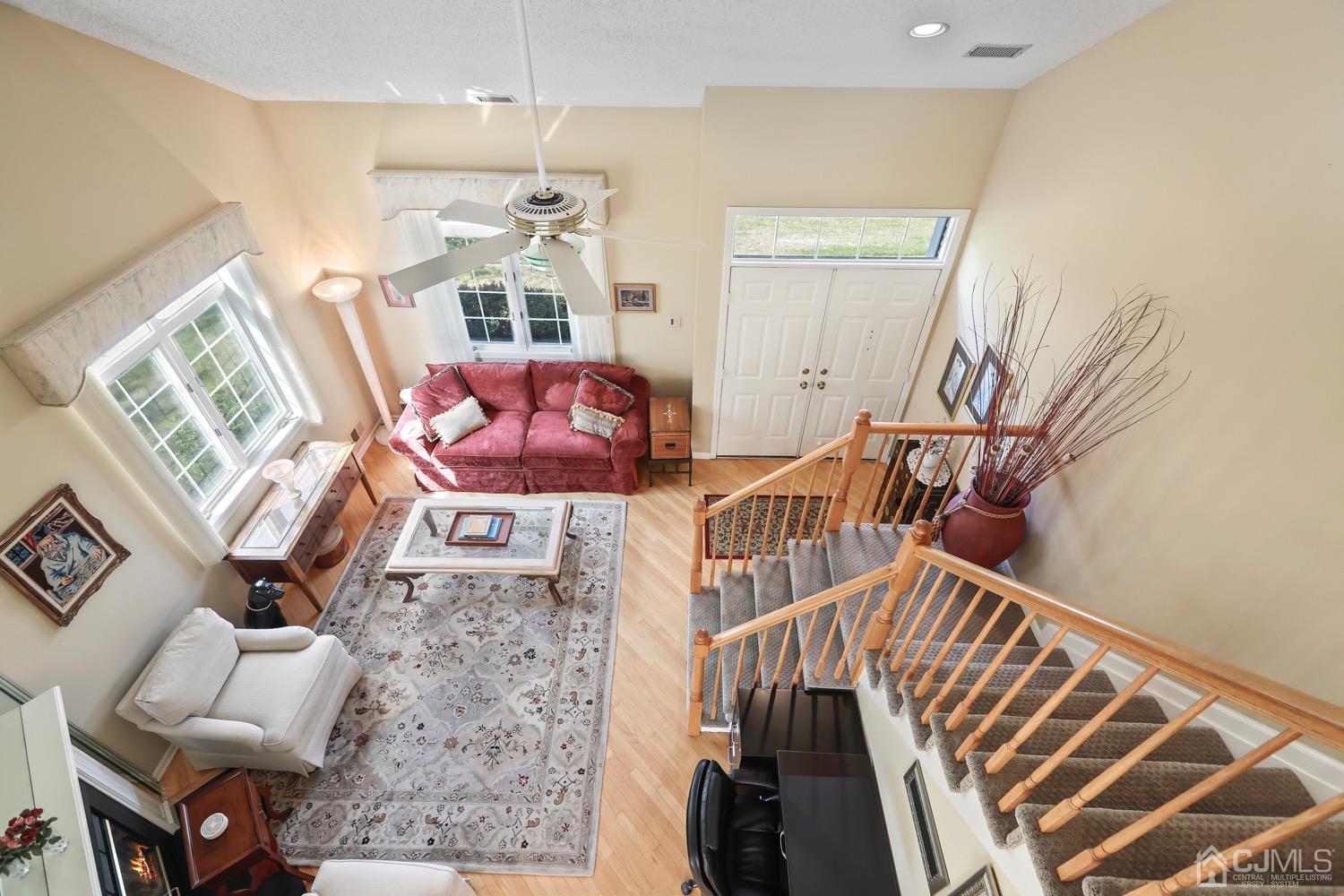 88C Winthrop Road, Unit D Monroe Township, NJ 08831 - Photo 23 of 29 Gallery Image 23