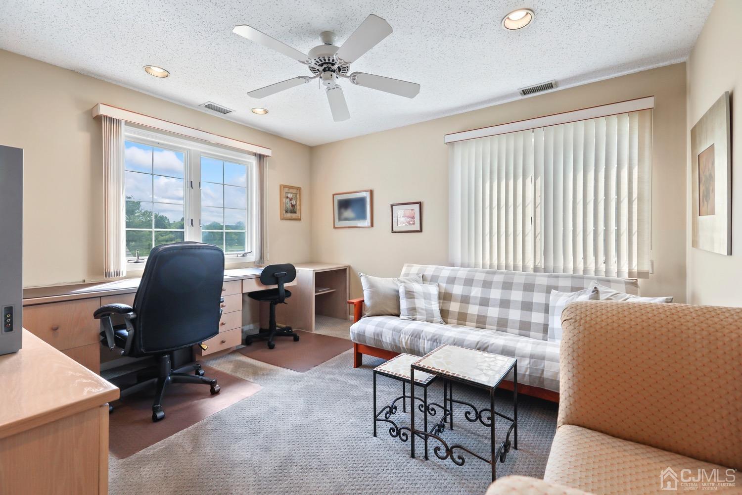 88C Winthrop Road, Unit D Monroe Township, NJ 08831 - Photo 24 of 29 Gallery Image 24