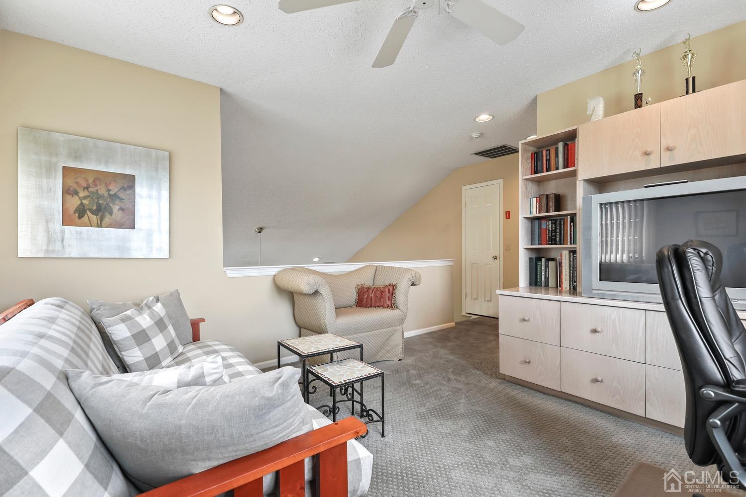 88C Winthrop Road, Unit D Monroe Township, NJ 08831 - Photo 25 of 29 Gallery Image 25