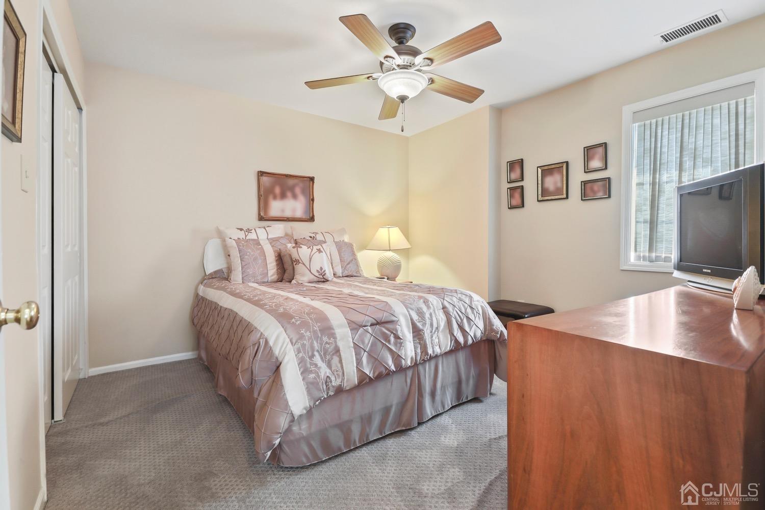 88C Winthrop Road, Unit D Monroe Township, NJ 08831 - Photo 26 of 29 Gallery Image 26
