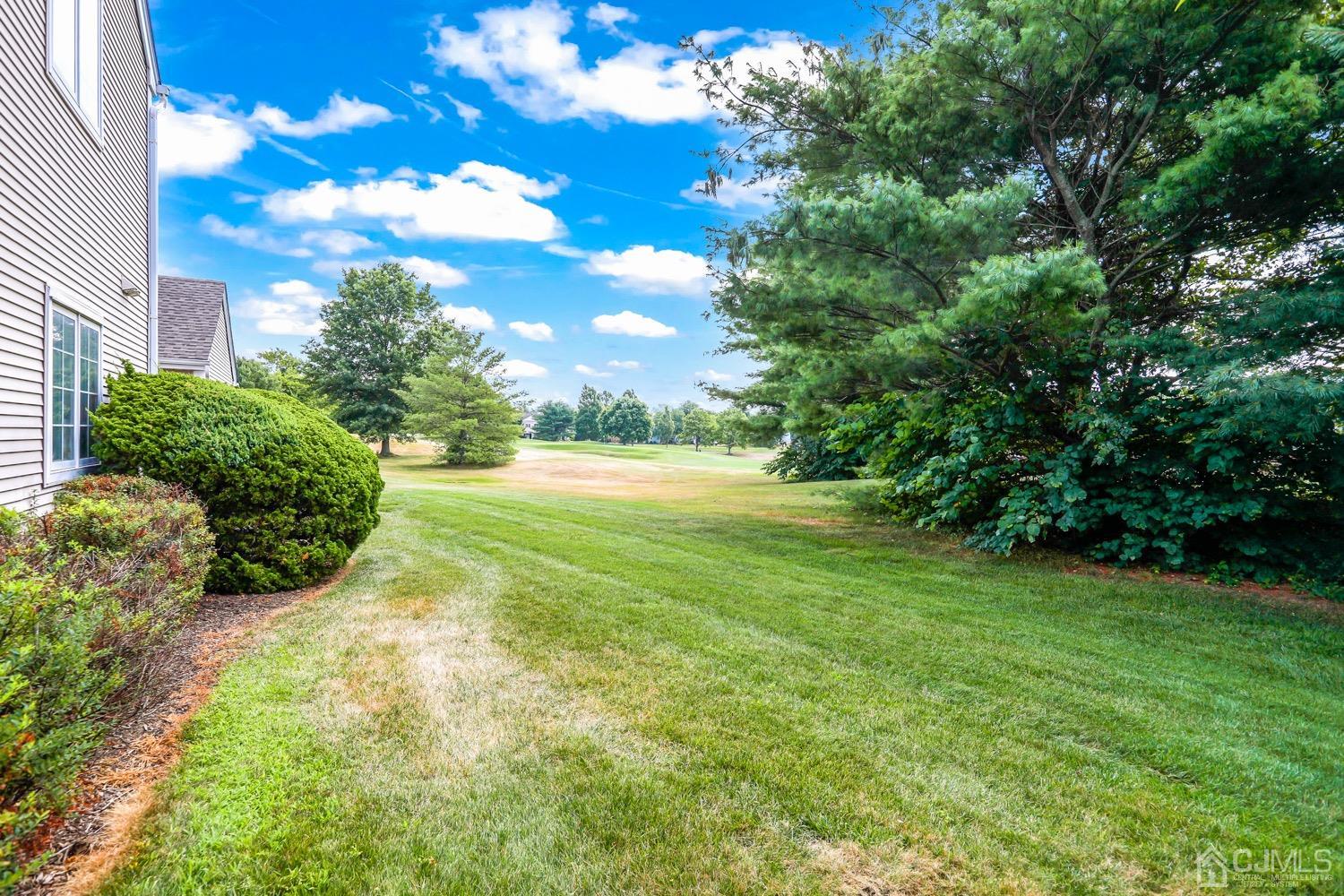 88C Winthrop Road, Unit D Monroe Township, NJ 08831 - Photo 4 of 29 Gallery Image 4