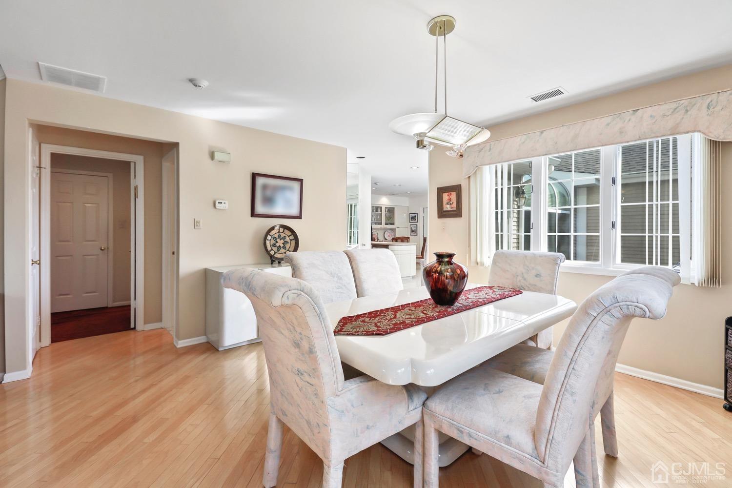 88C Winthrop Road, Unit D Monroe Township, NJ 08831 - Photo 9 of 29 Gallery Image 9