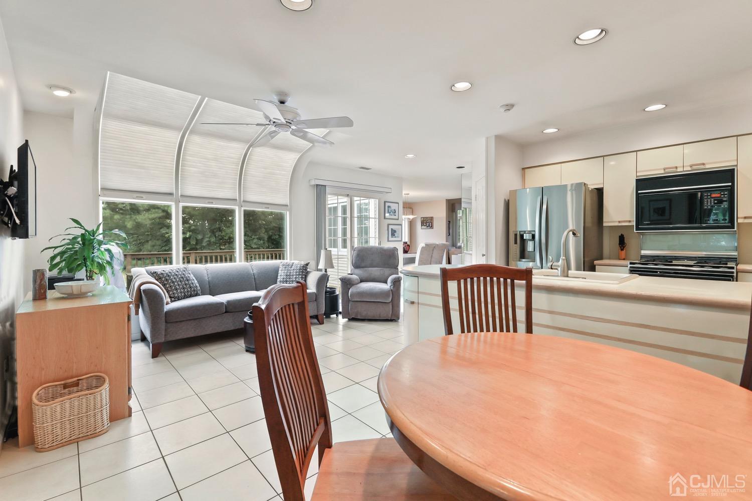 88C Winthrop Road, Unit D Monroe Township, NJ 08831 - Photo 10 of 29 Gallery Image 10