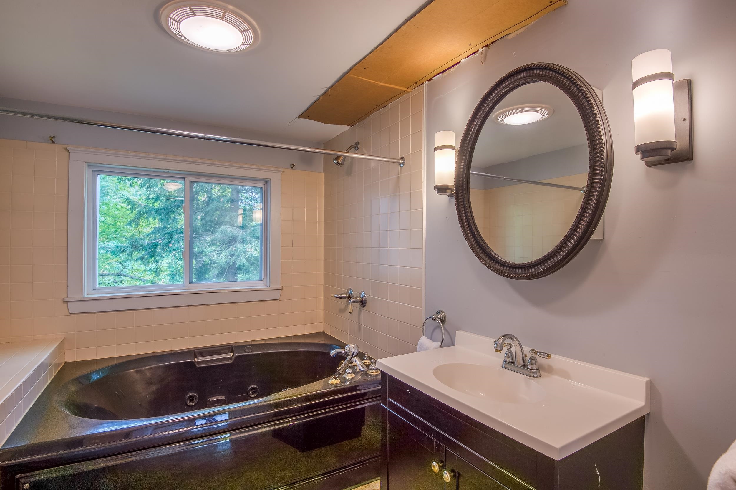 15 Main Street Jackson, NH 03846 - Photo 11 of 54