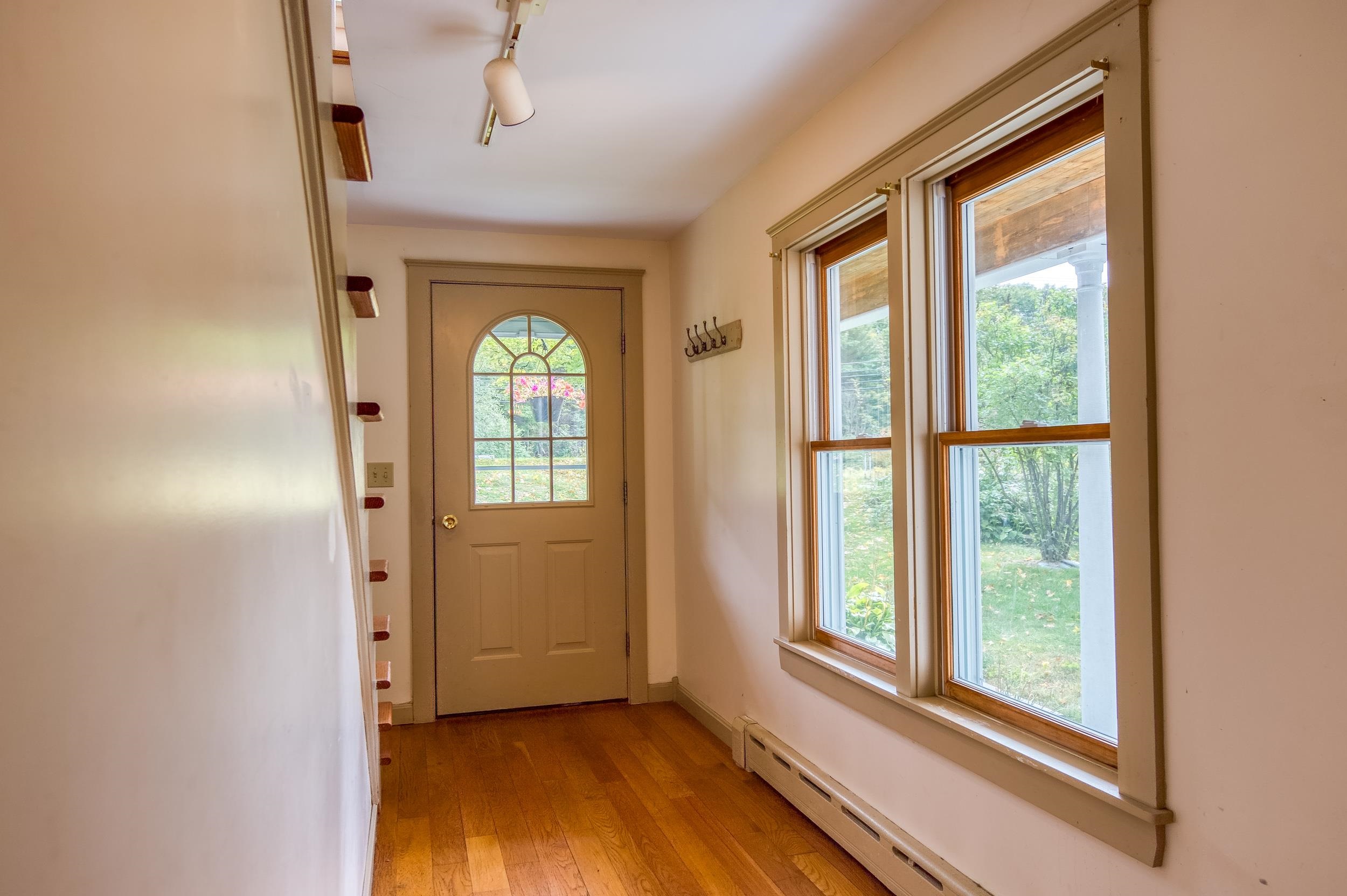 15 Main Street Jackson, NH 03846 - Photo 12 of 54