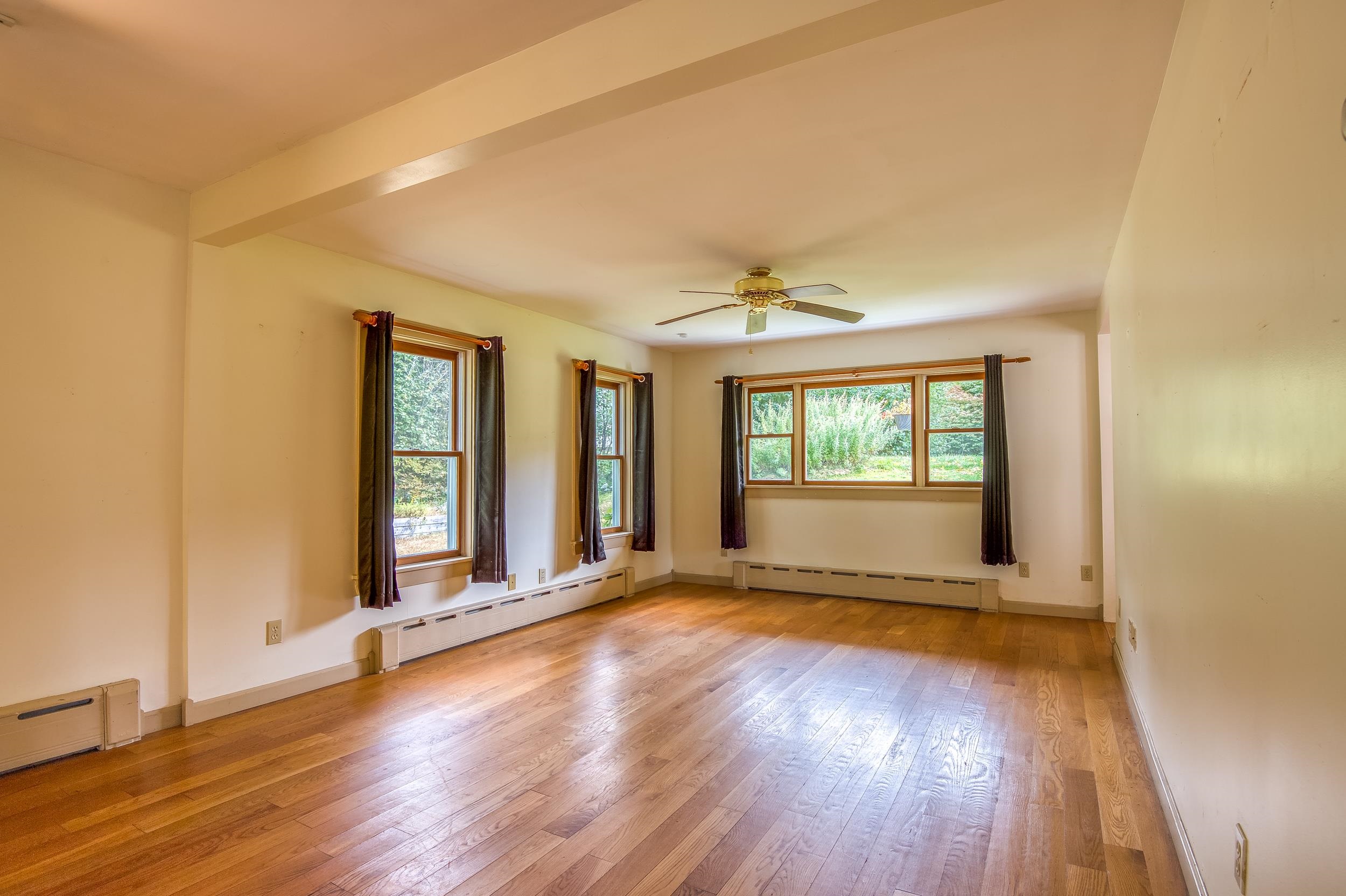 15 Main Street Jackson, NH 03846 - Photo 13 of 54