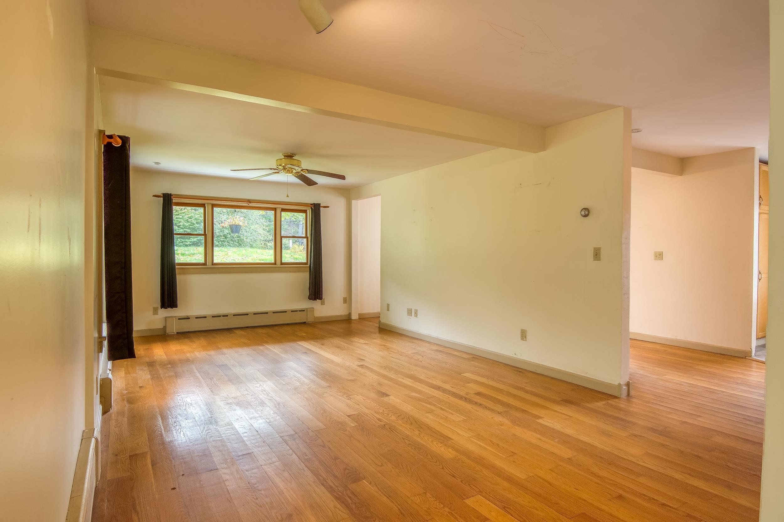 15 Main Street Jackson, NH 03846 - Photo 14 of 54