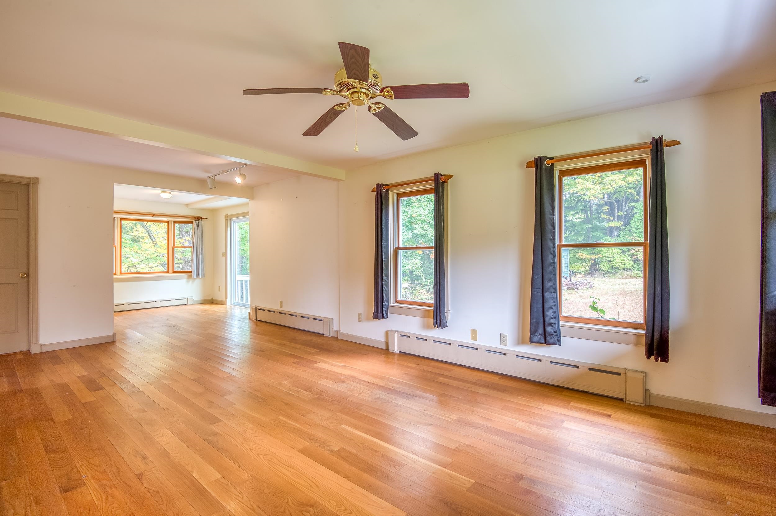 15 Main Street Jackson, NH 03846 - Photo 15 of 54