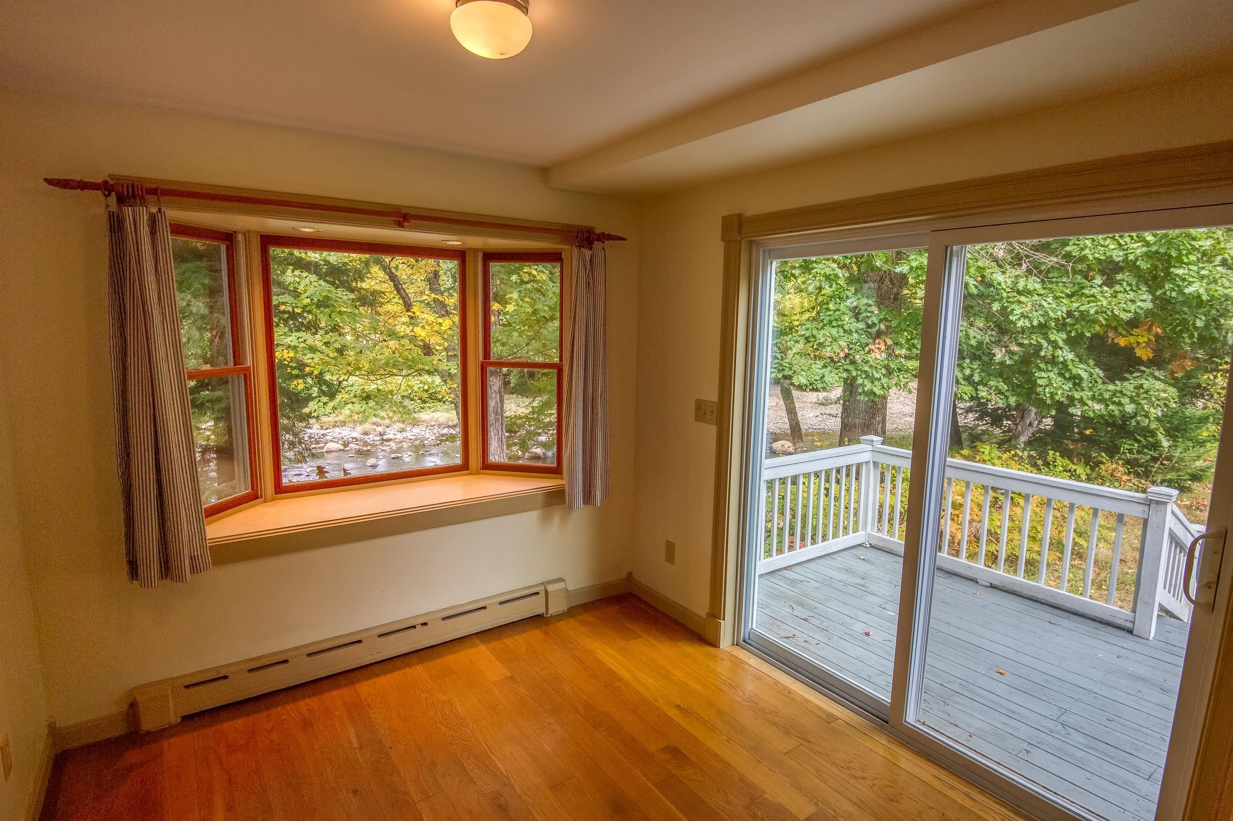 15 Main Street Jackson, NH 03846 - Photo 17 of 54