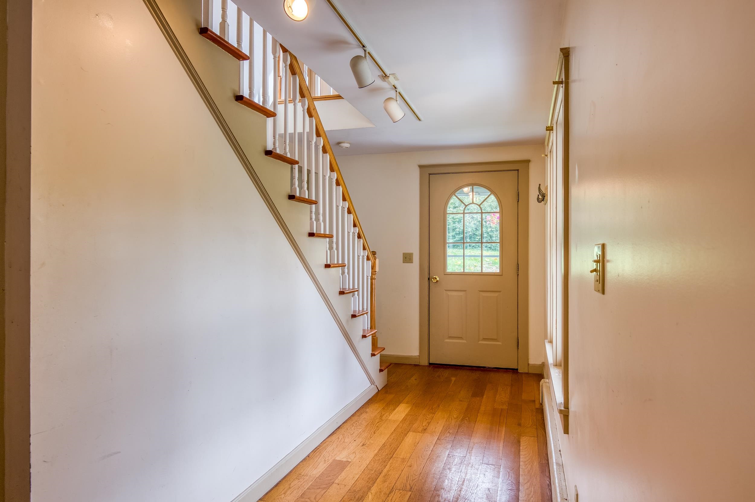 15 Main Street Jackson, NH 03846 - Photo 21 of 54