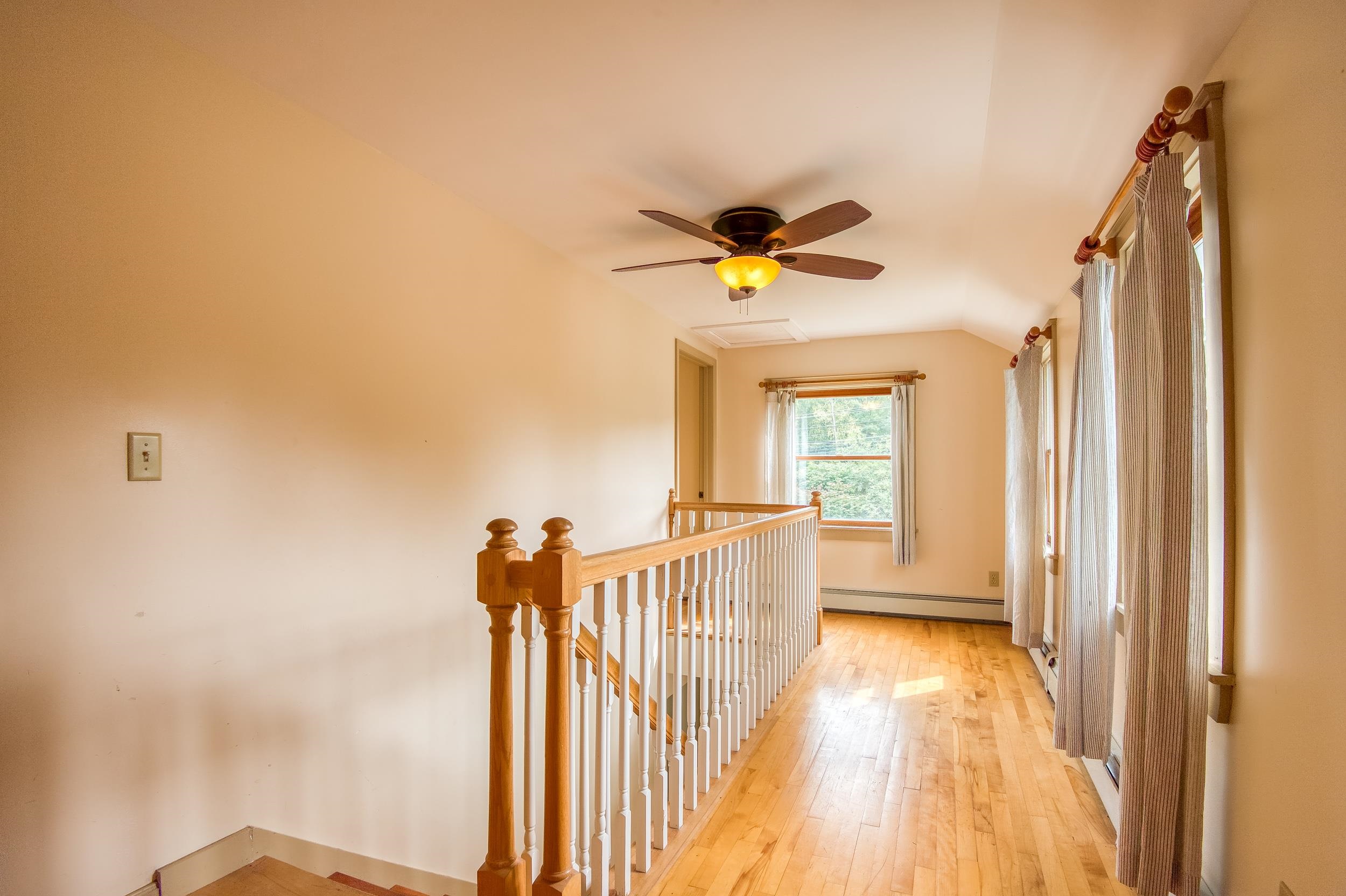 15 Main Street Jackson, NH 03846 - Photo 22 of 54