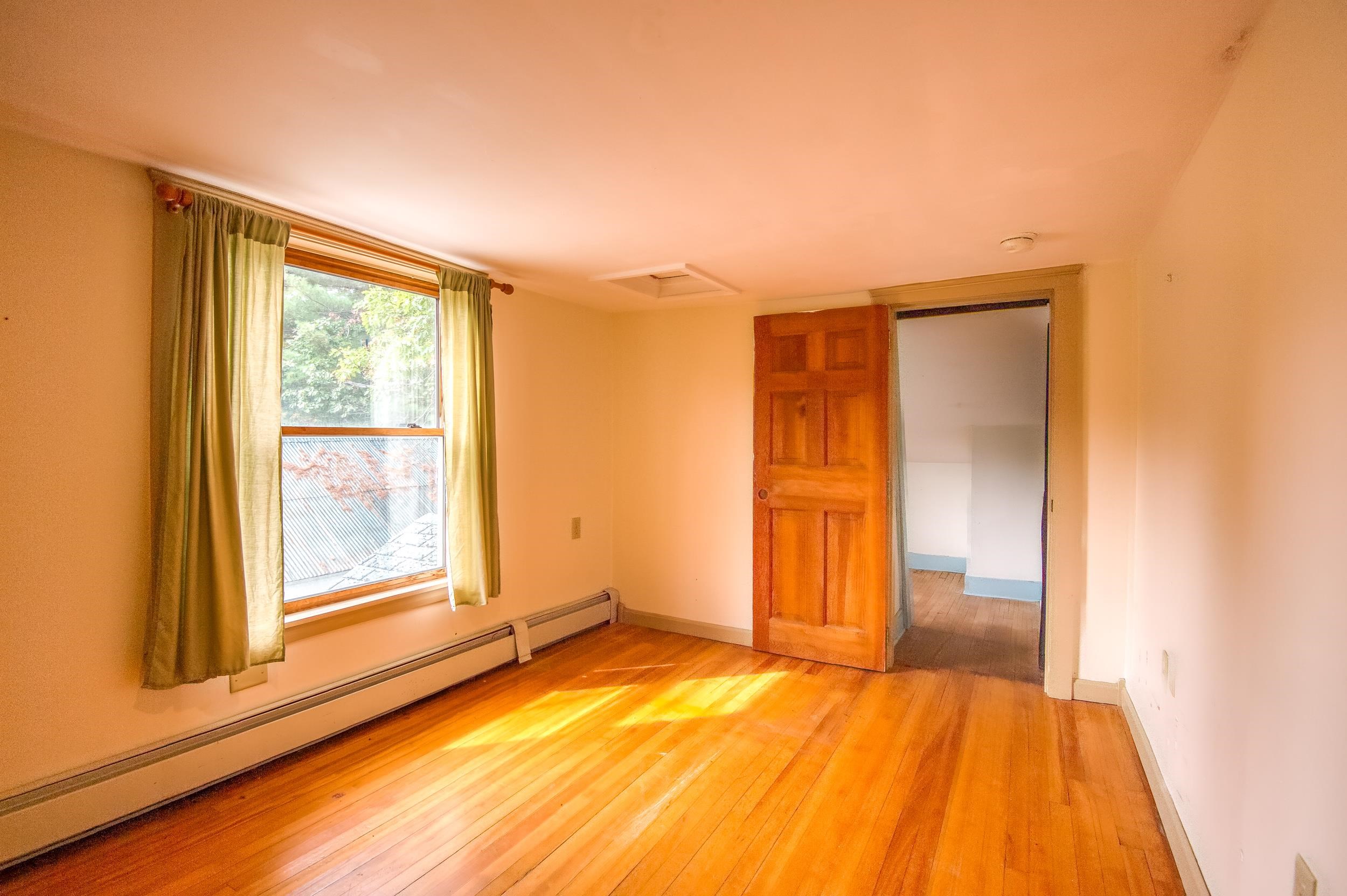 15 Main Street Jackson, NH 03846 - Photo 23 of 54