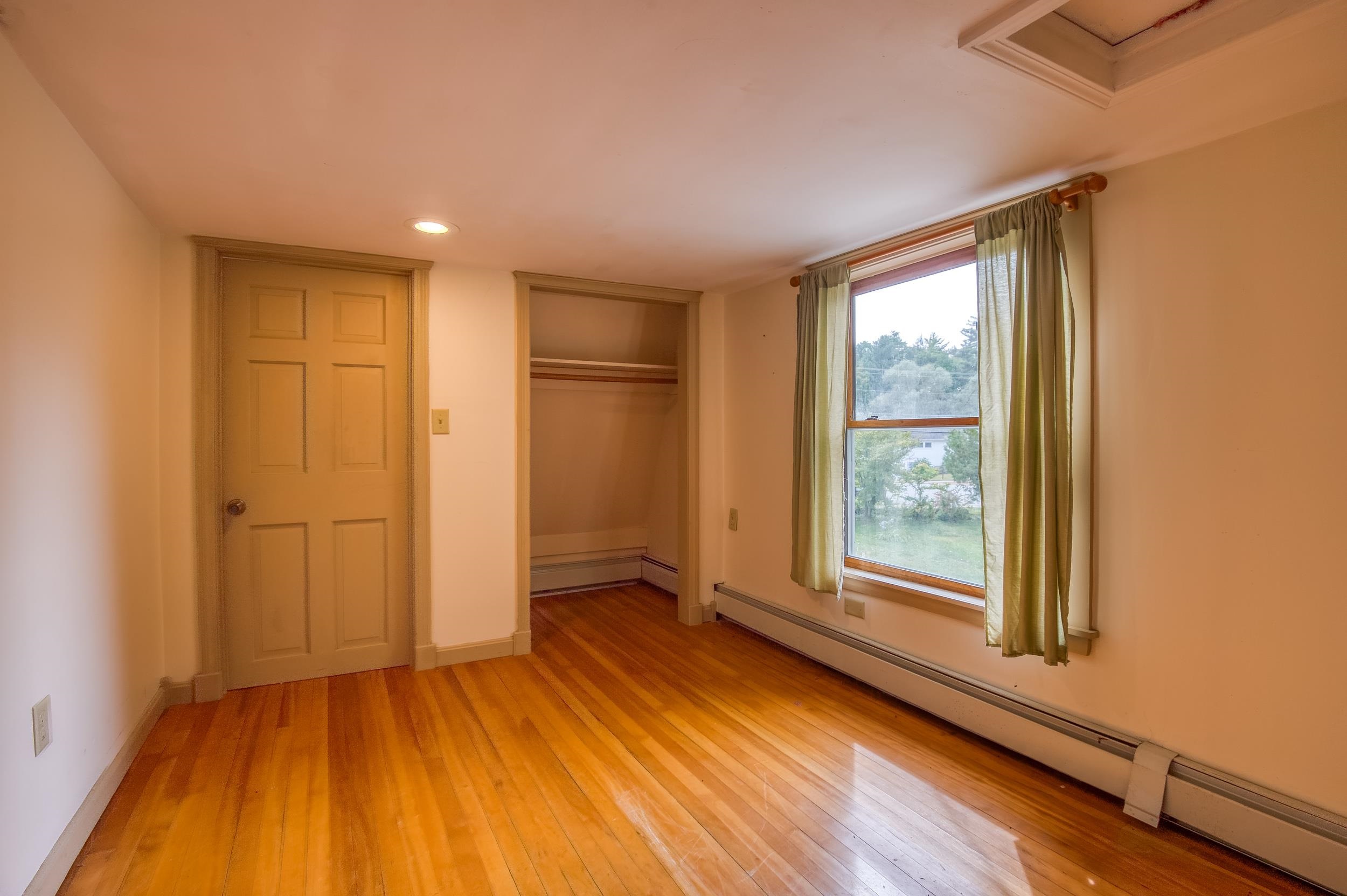 15 Main Street Jackson, NH 03846 - Photo 24 of 54