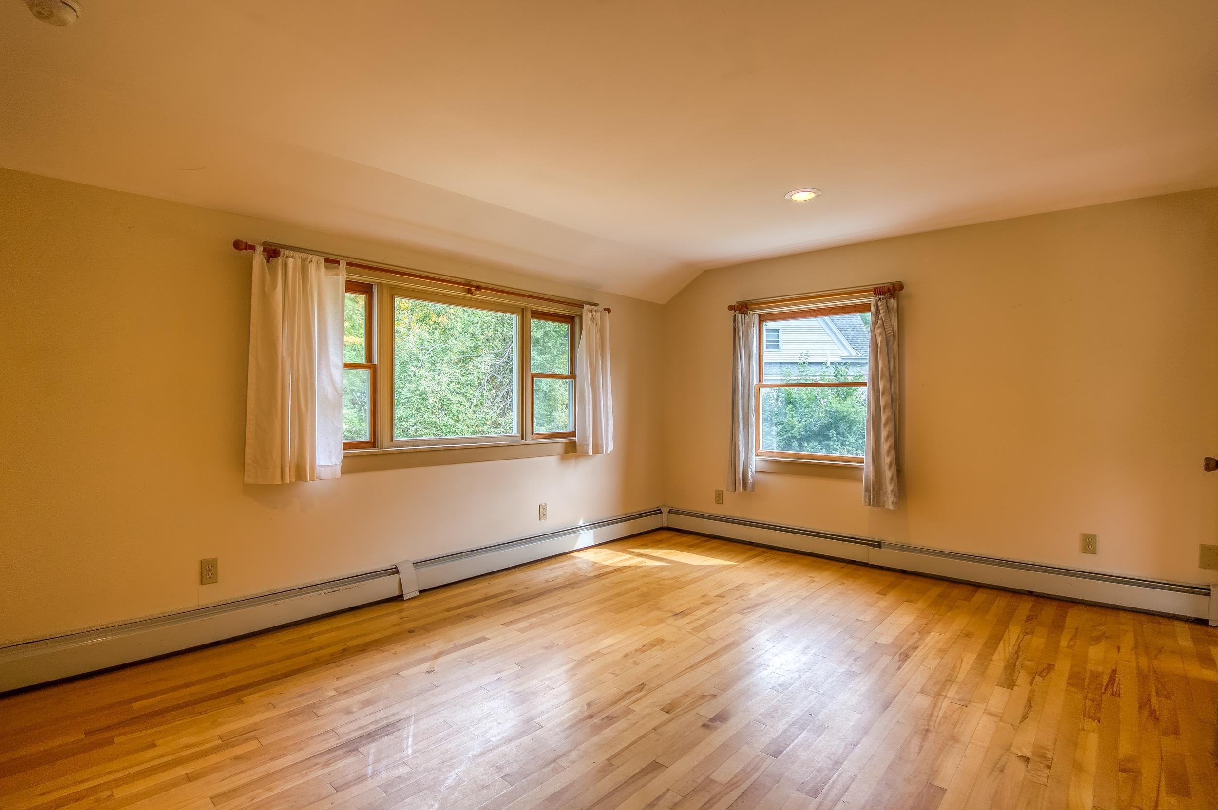 15 Main Street Jackson, NH 03846 - Photo 26 of 54