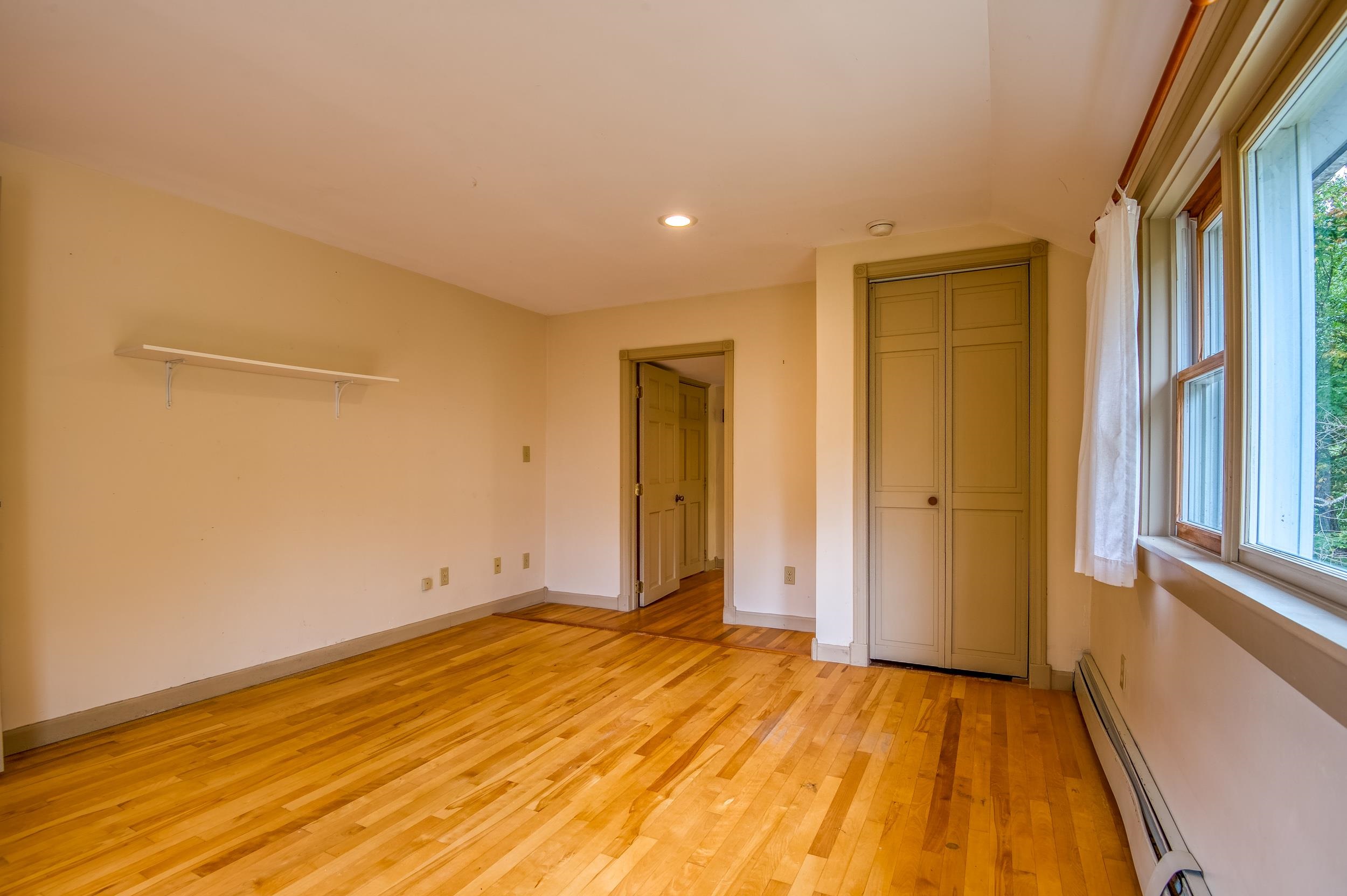 15 Main Street Jackson, NH 03846 - Photo 27 of 54