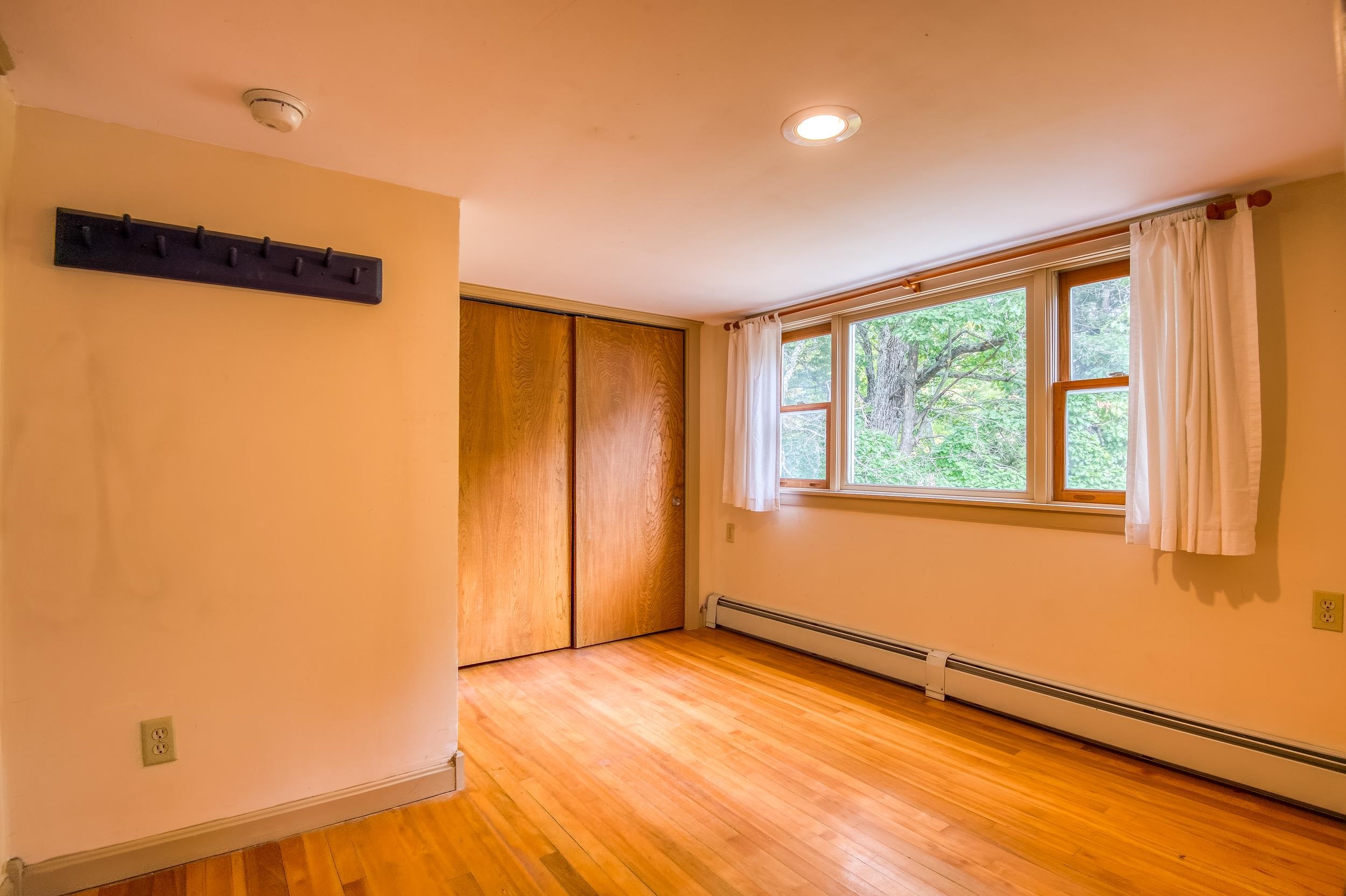 15 Main Street Jackson, NH 03846 - Photo 28 of 54