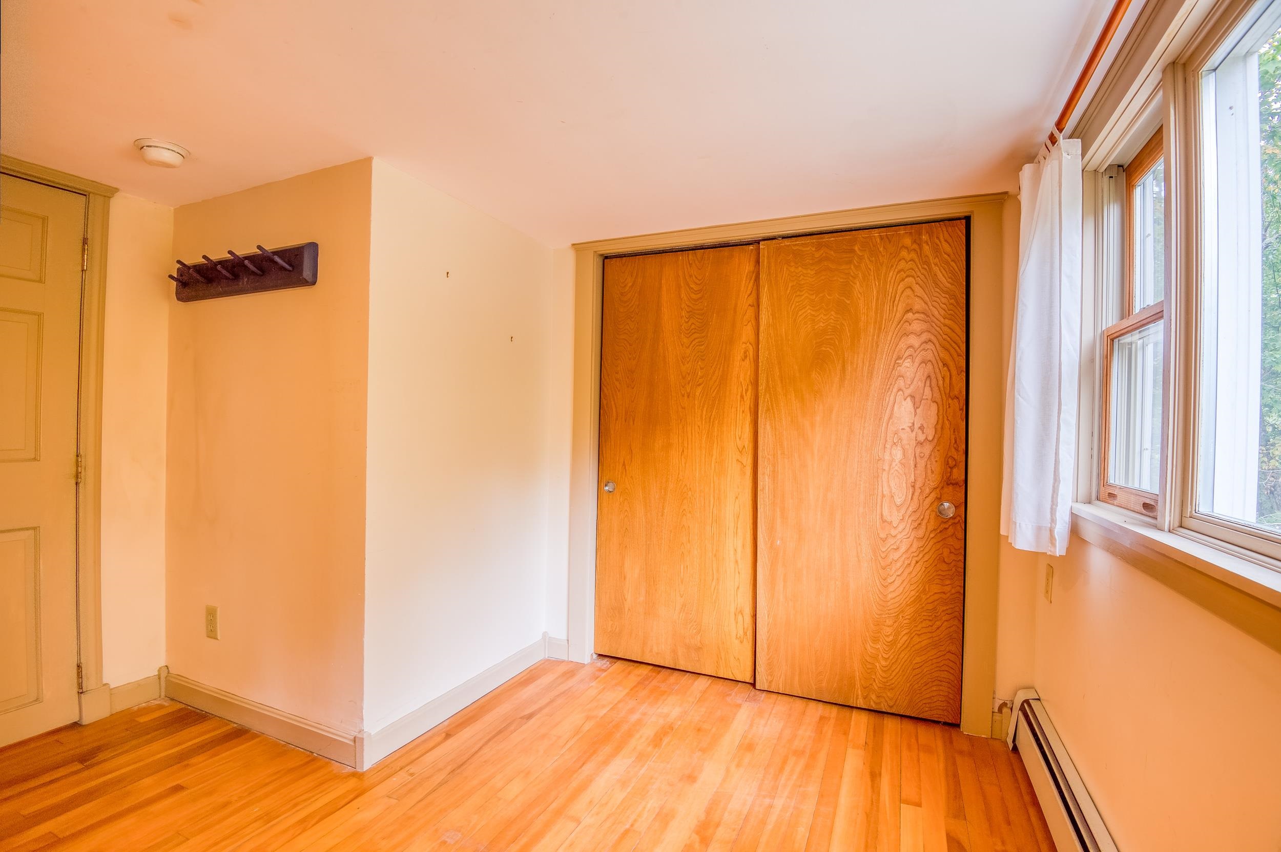 15 Main Street Jackson, NH 03846 - Photo 29 of 54