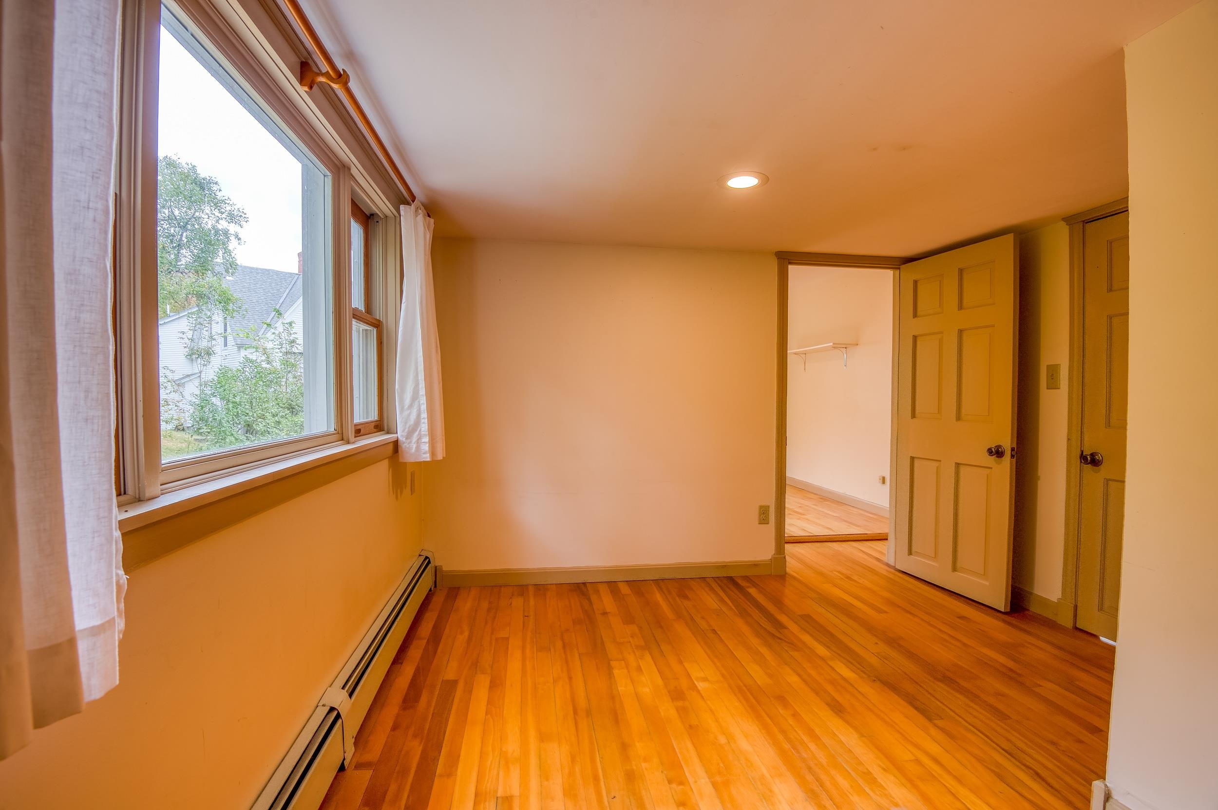 15 Main Street Jackson, NH 03846 - Photo 30 of 54