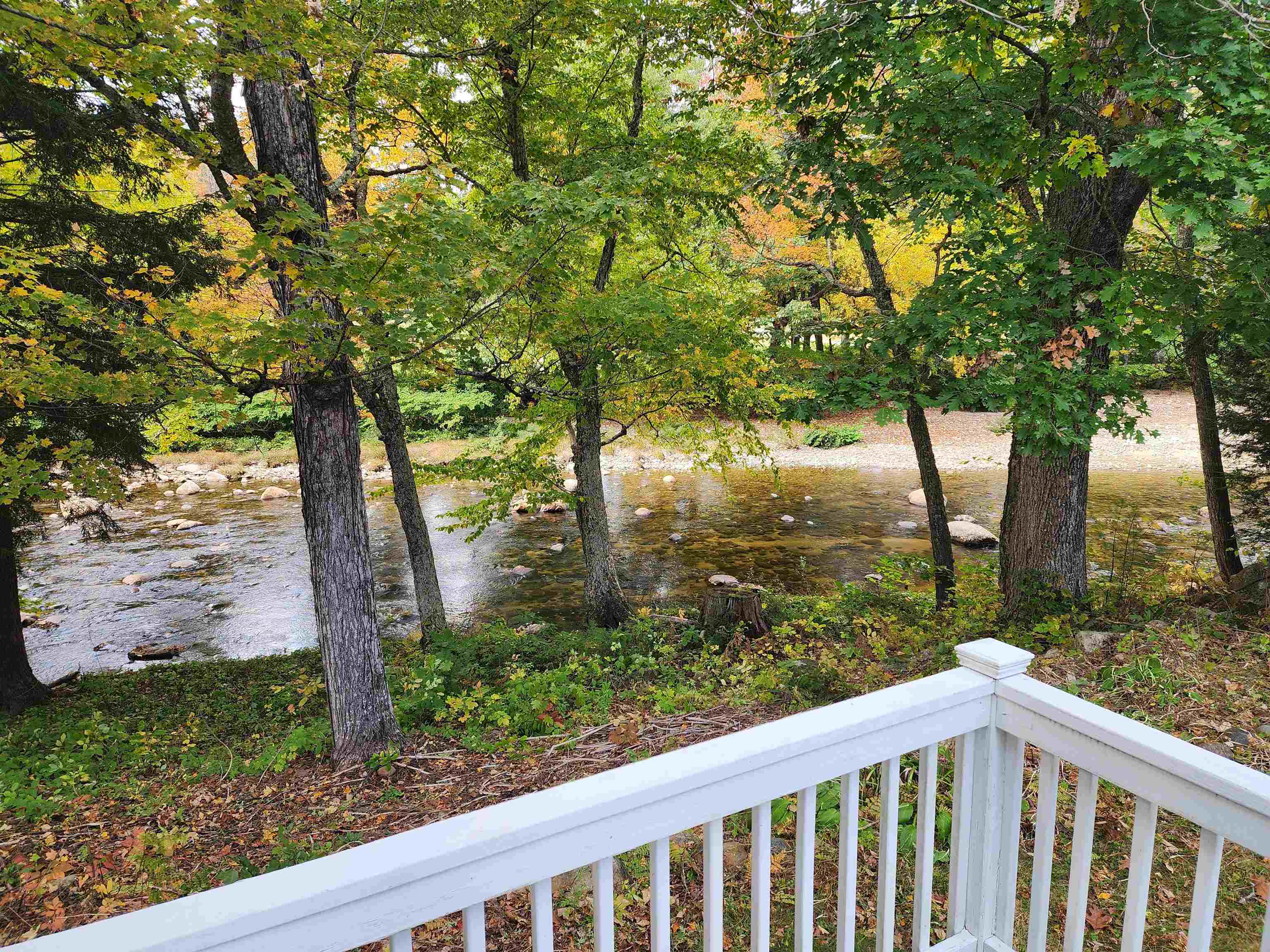 15 Main Street Jackson, NH 03846 - Photo 3 of 54