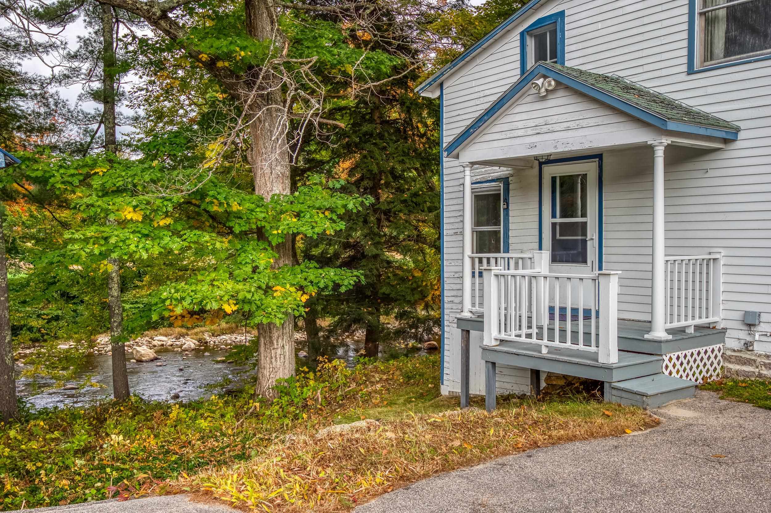 15 Main Street Jackson, NH 03846 - Photo 33 of 54