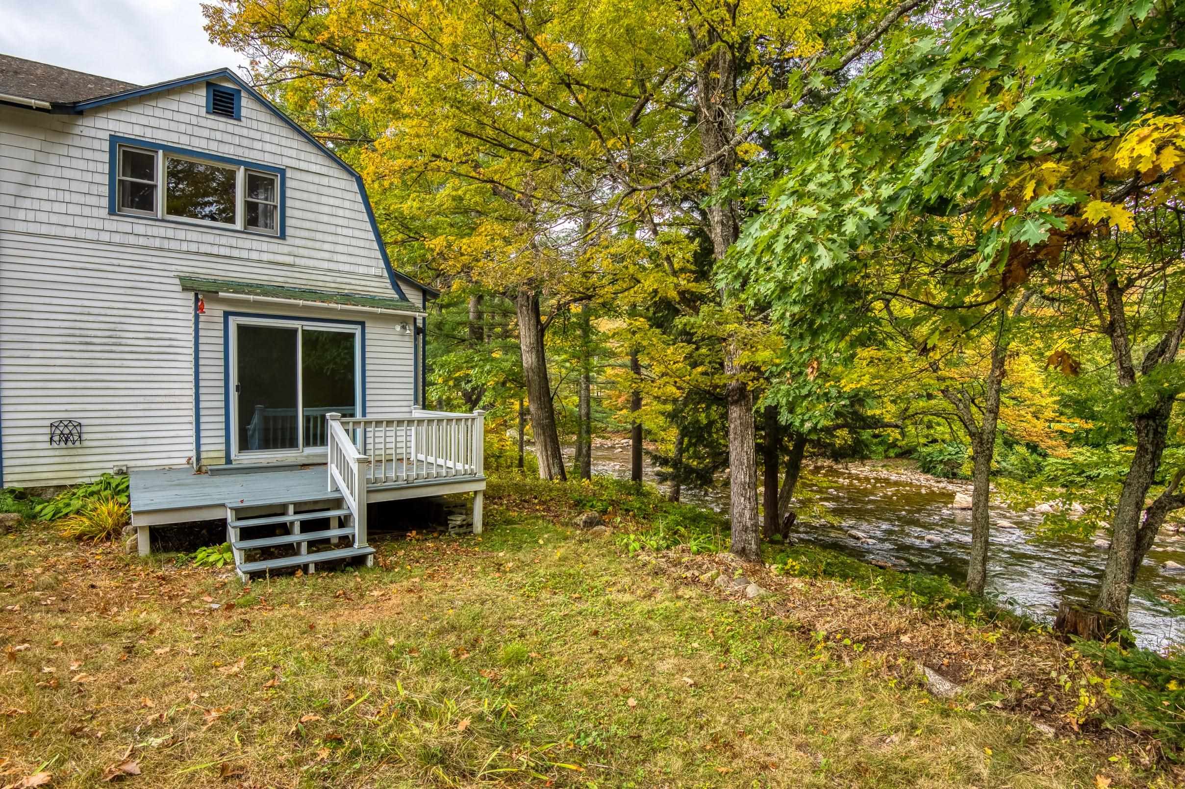 15 Main Street Jackson, NH 03846 - Photo 34 of 54