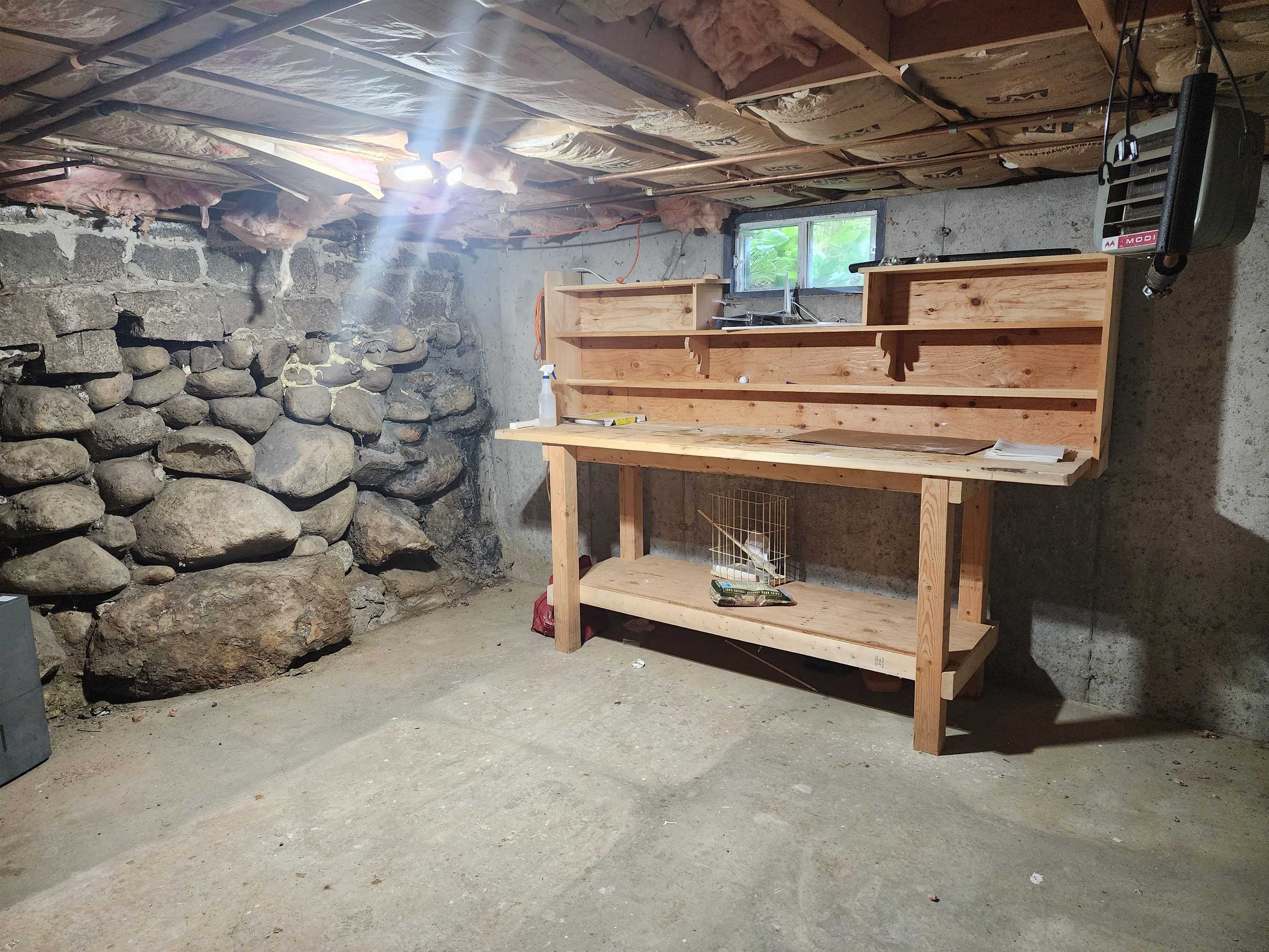 15 Main Street Jackson, NH 03846 - Photo 36 of 54