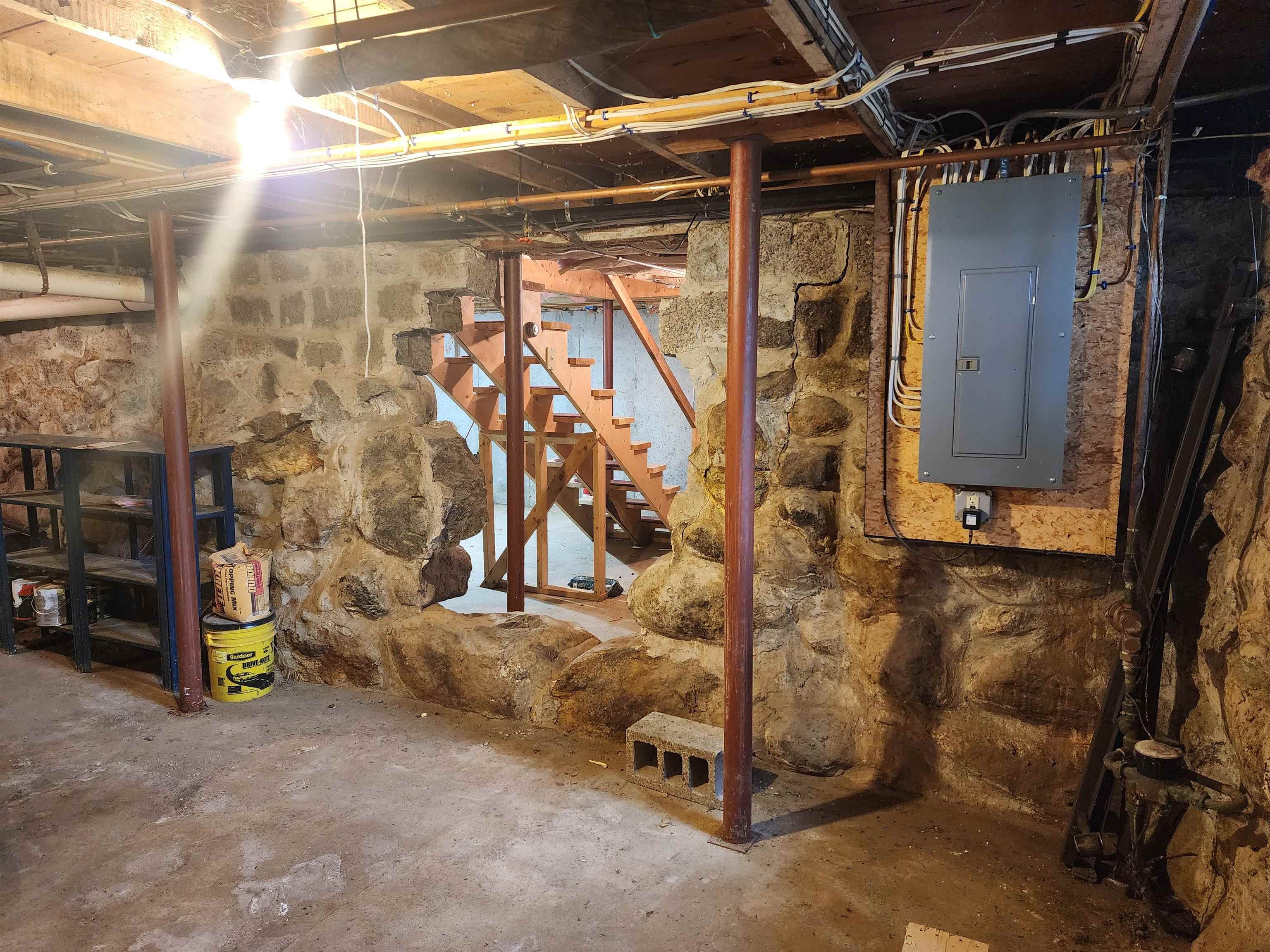 15 Main Street Jackson, NH 03846 - Photo 37 of 54