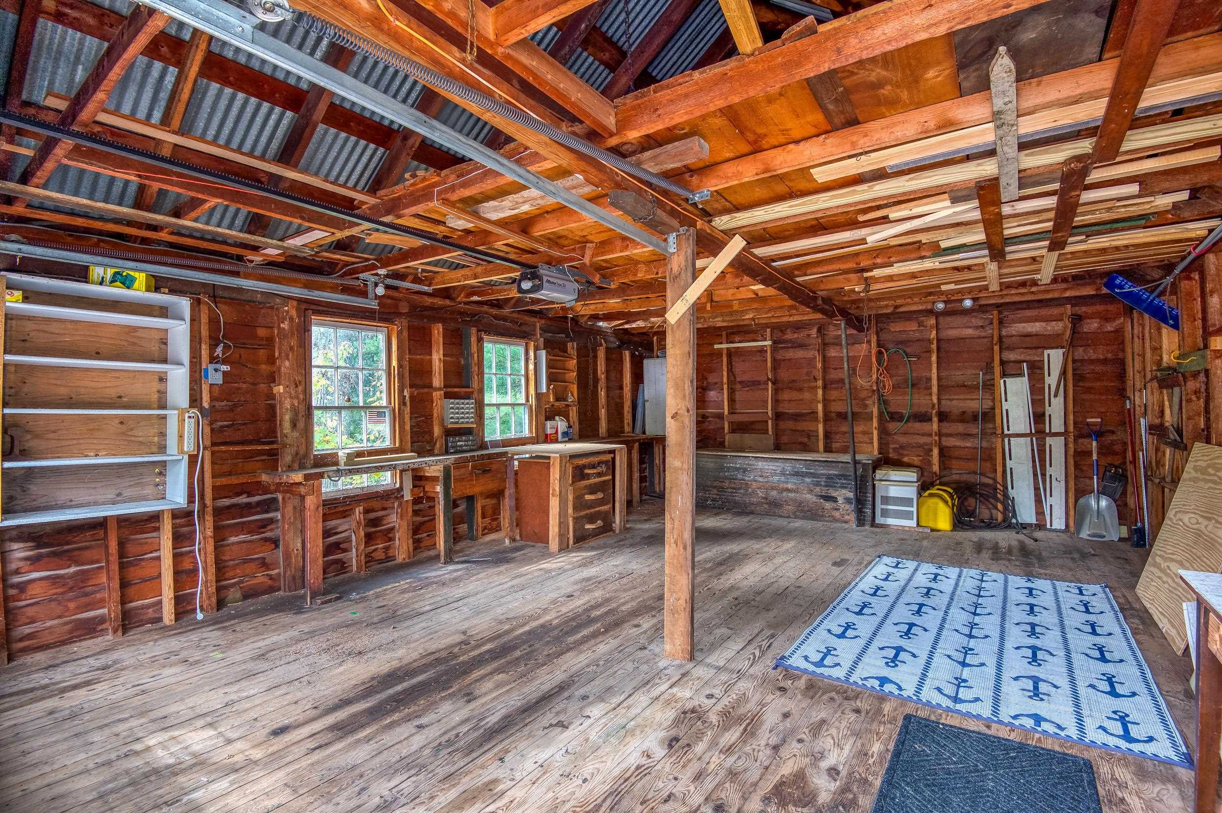 15 Main Street Jackson, NH 03846 - Photo 38 of 54