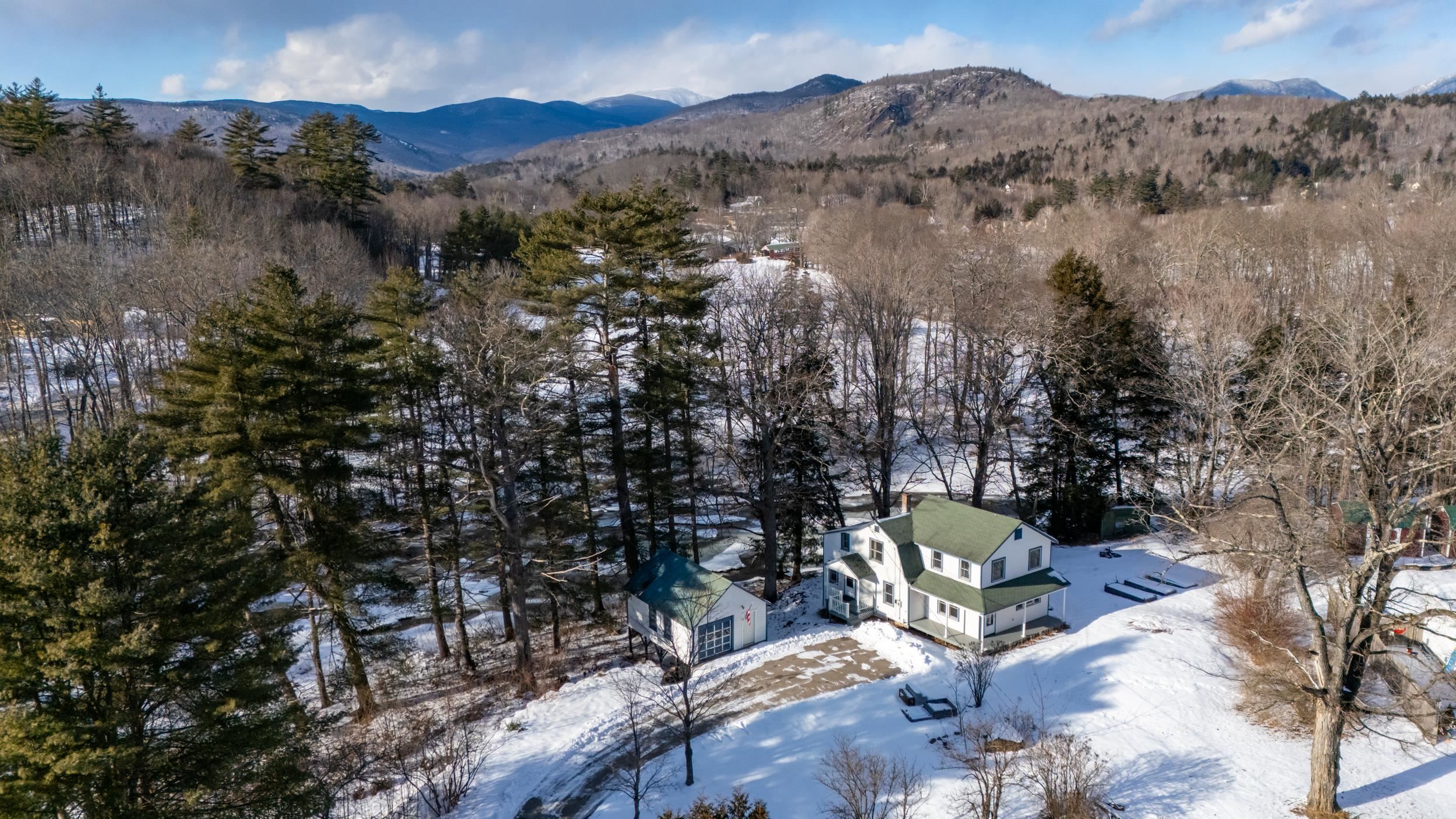 15 Main Street Jackson, NH 03846 - Photo 49 of 54