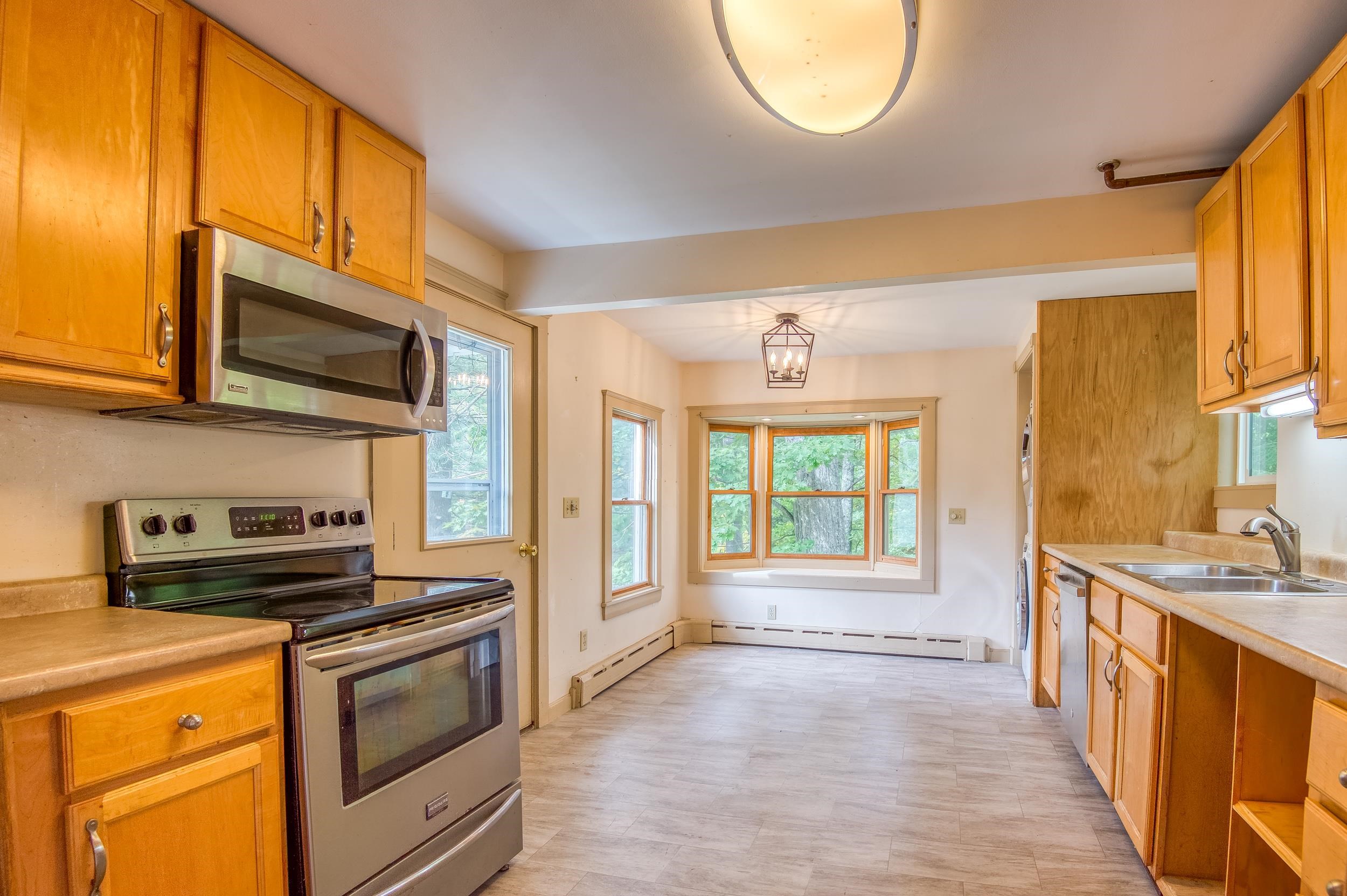 15 Main Street Jackson, NH 03846 - Photo 6 of 54