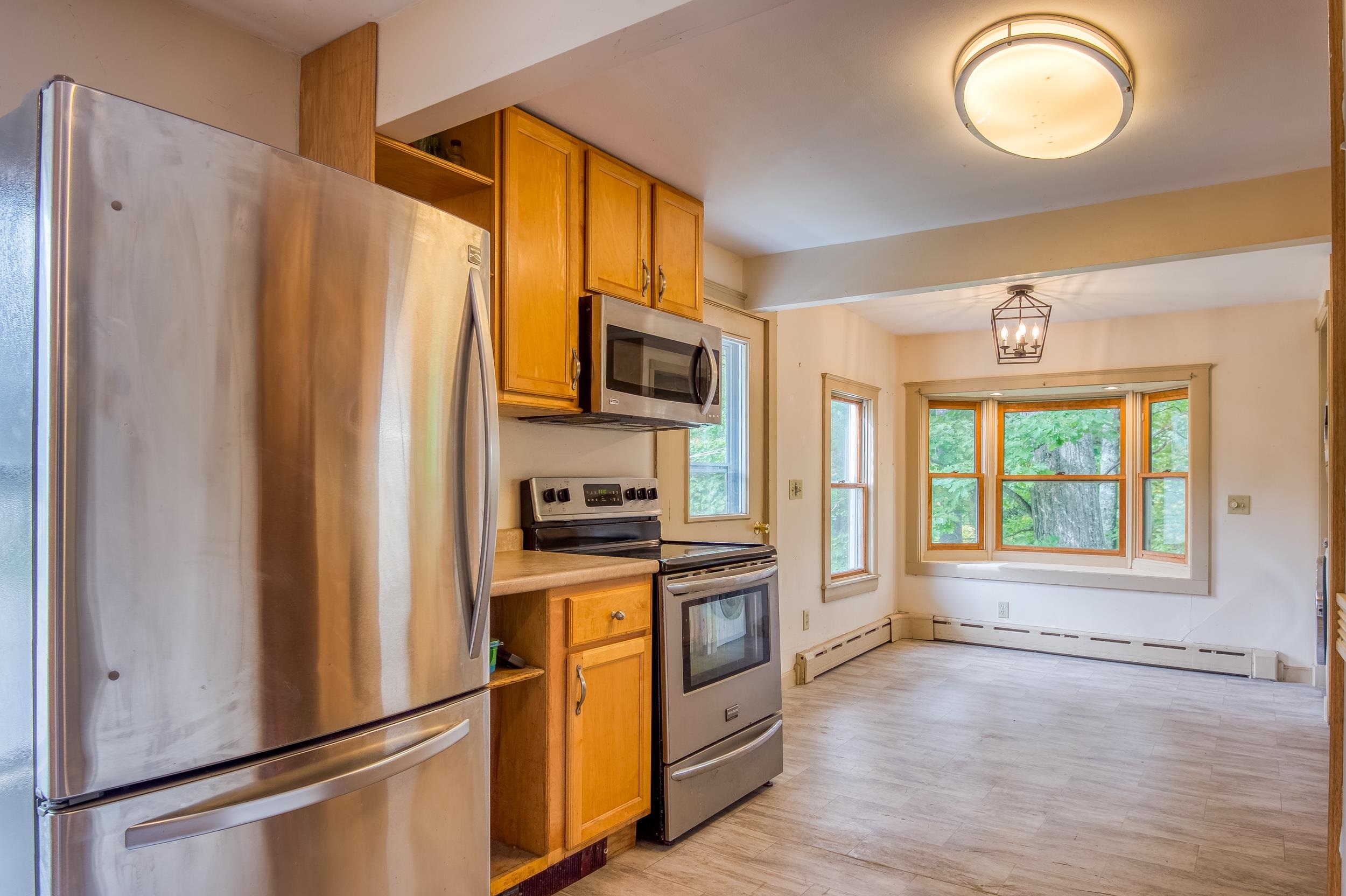 15 Main Street Jackson, NH 03846 - Photo 7 of 54