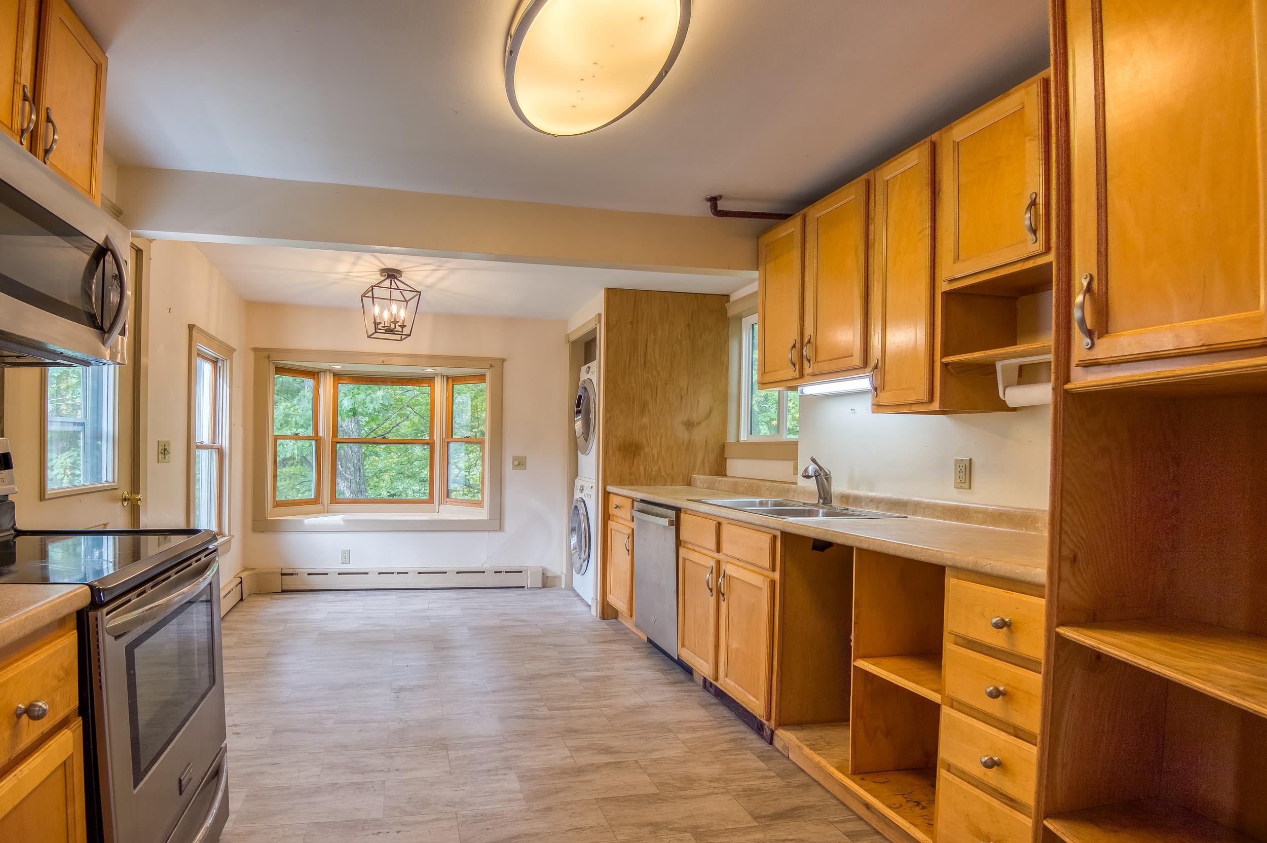 15 Main Street Jackson, NH 03846 - Photo 8 of 54