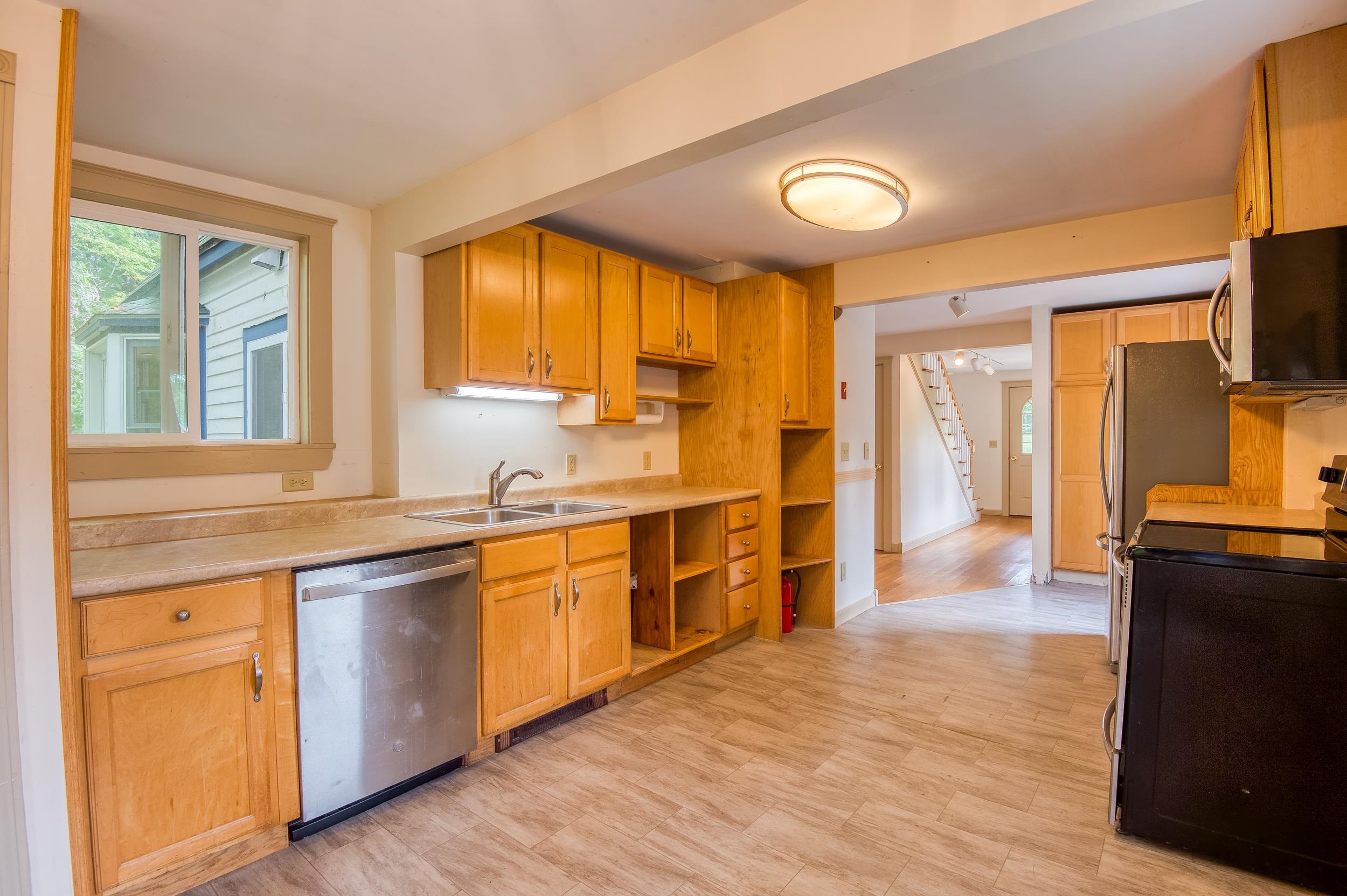 15 Main Street Jackson, NH 03846 - Photo 9 of 54