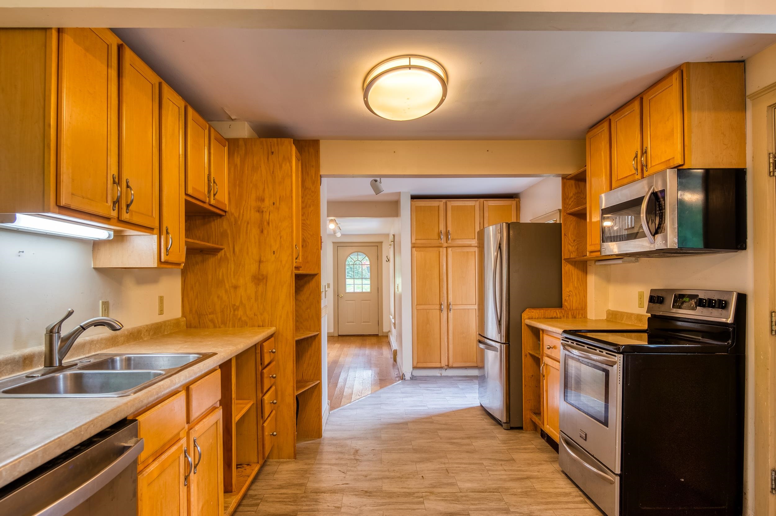 15 Main Street Jackson, NH 03846 - Photo 10 of 54