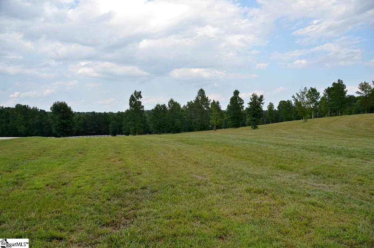 4651 Howe Road, Unit LOT DE Landrum, SC 29356 - Photo 11 of 35