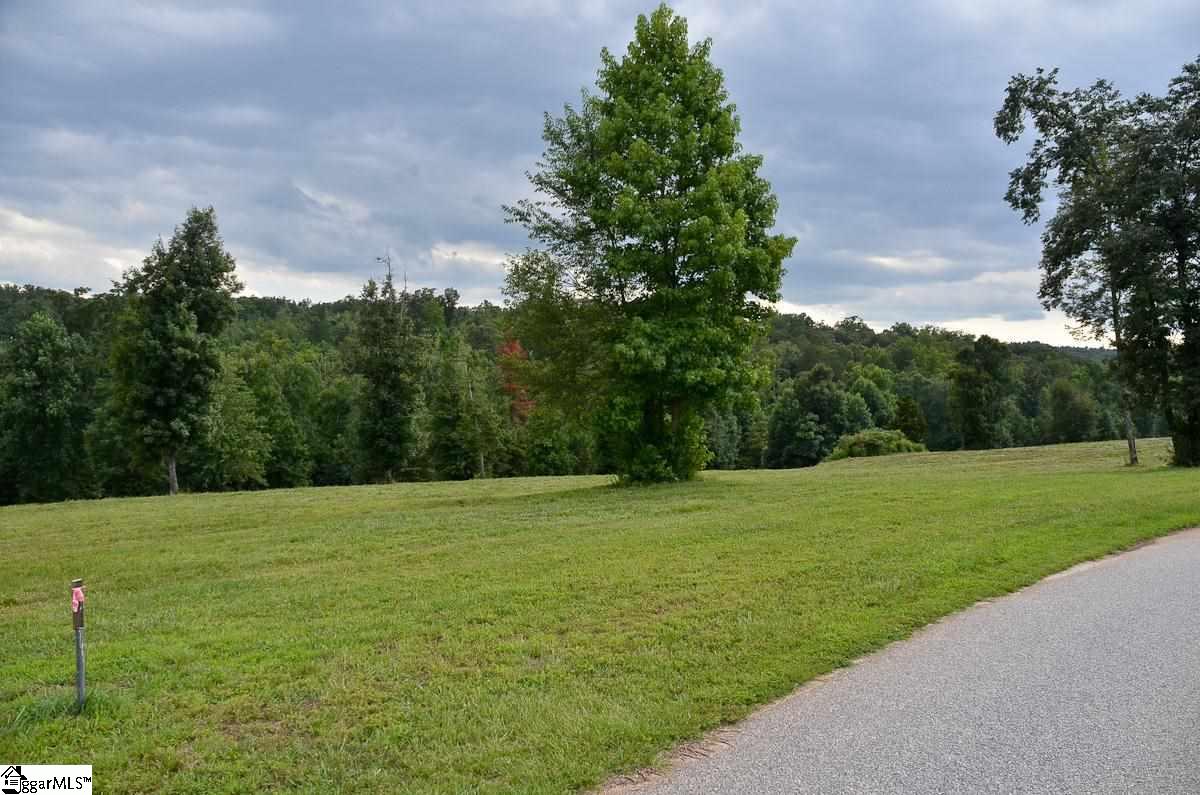 4651 Howe Road, Unit LOT DE Landrum, SC 29356 - Photo 3 of 35