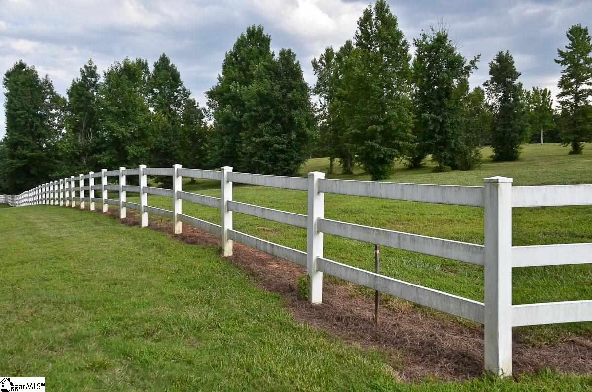 4651 Howe Road, Unit LOT DE Landrum, SC 29356 - Photo 25 of 35