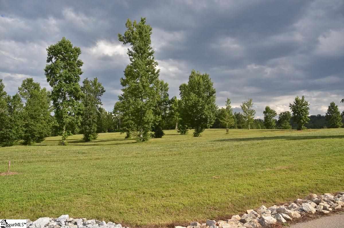 4651 Howe Road, Unit LOT DE Landrum, SC 29356 - Photo 26 of 35