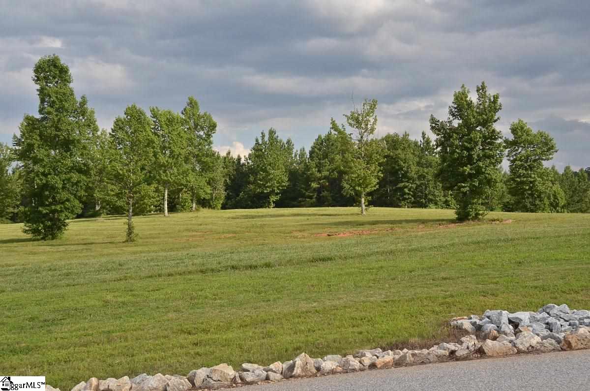 4651 Howe Road, Unit LOT DE Landrum, SC 29356 - Photo 27 of 35