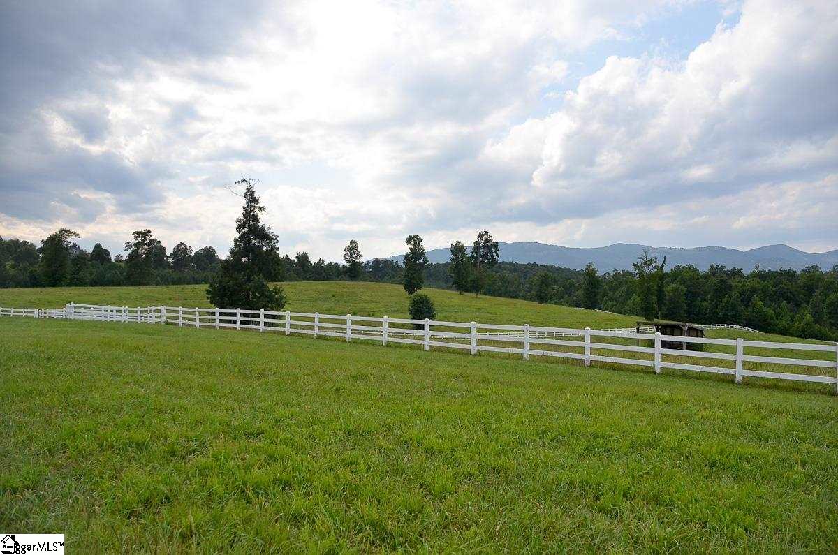 4651 Howe Road, Unit LOT DE Landrum, SC 29356 - Photo 4 of 35