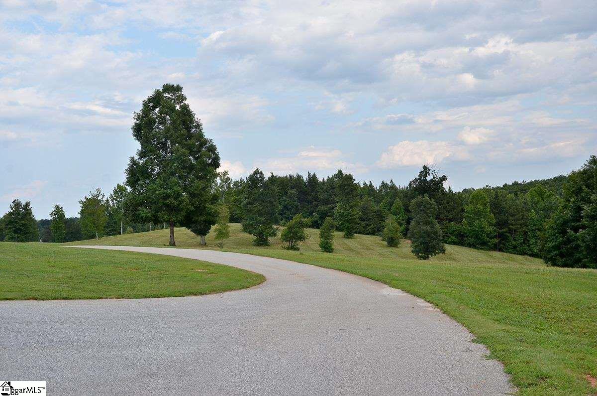 4651 Howe Road, Unit LOT DE Landrum, SC 29356 - Photo 32 of 35