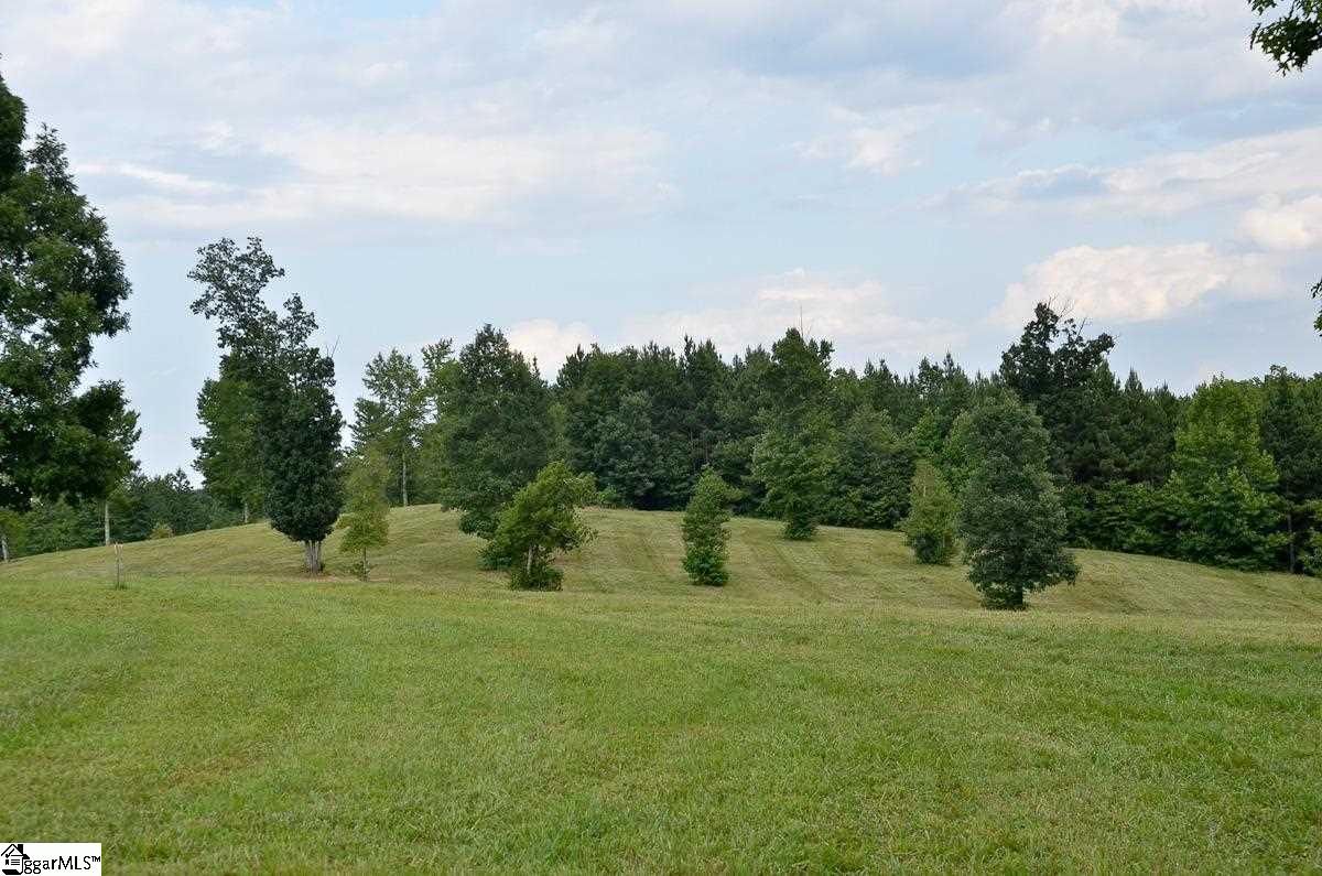 4651 Howe Road, Unit LOT DE Landrum, SC 29356 - Photo 33 of 35