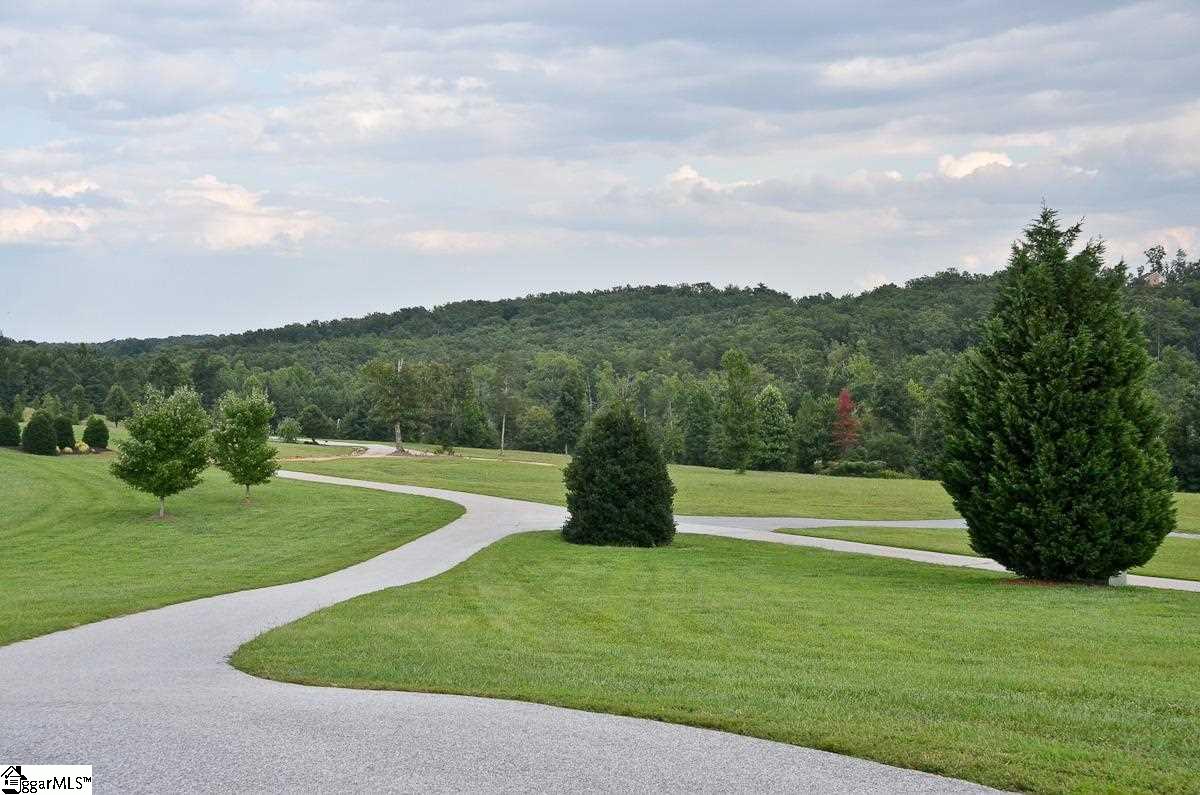 4651 Howe Road, Unit LOT DE Landrum, SC 29356 - Photo 34 of 35